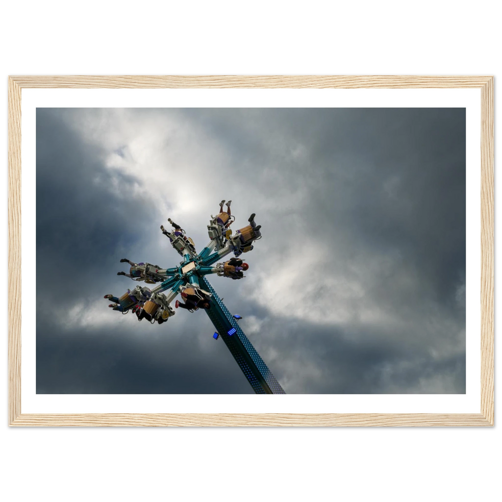 04fd73d6-74b5-48c7-9597-1ef218d2d53e