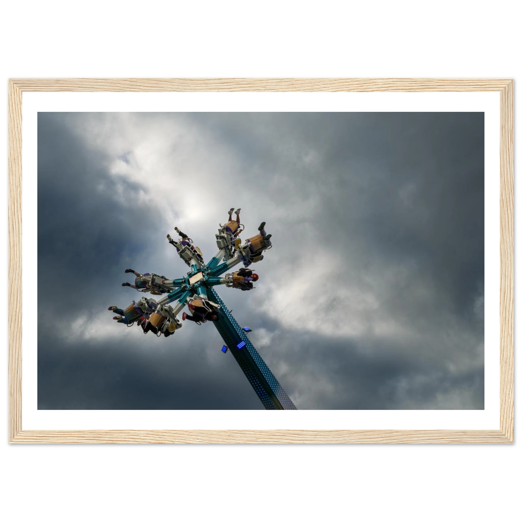 04fd73d6-74b5-48c7-9597-1ef218d2d53e