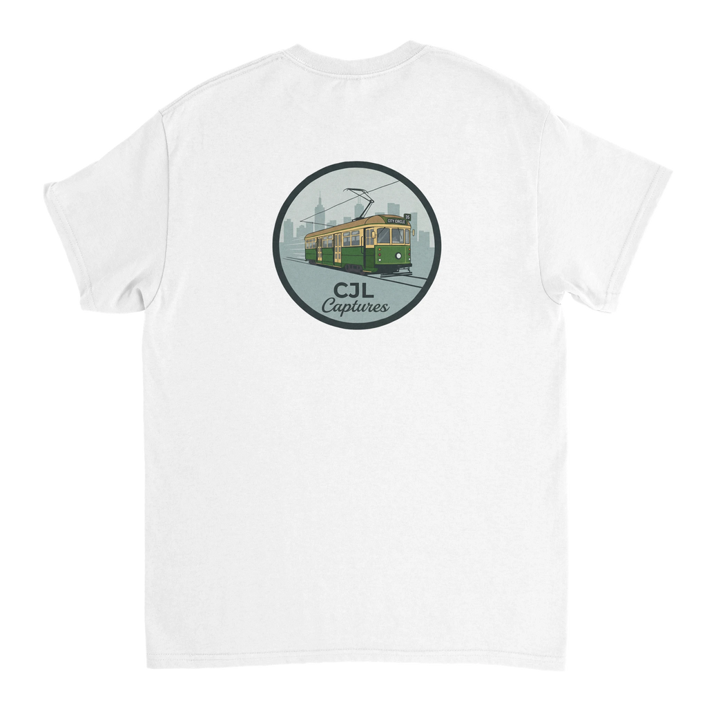 05485f59-cd30-48ef-9f09-32cd1838883d