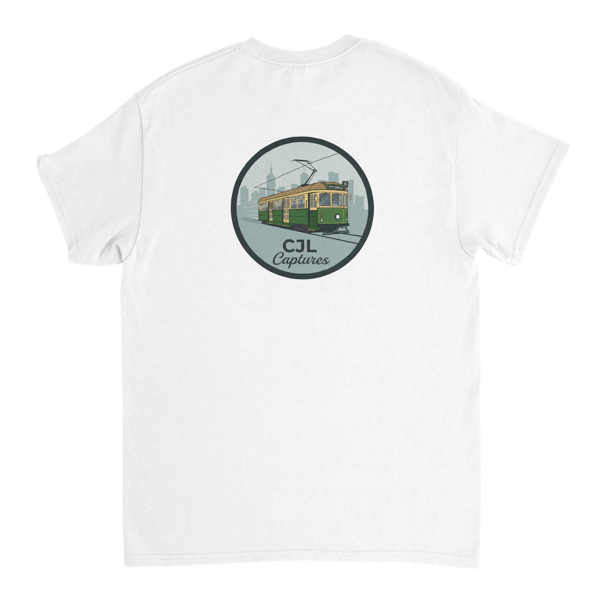 05485f59-cd30-48ef-9f09-32cd1838883d