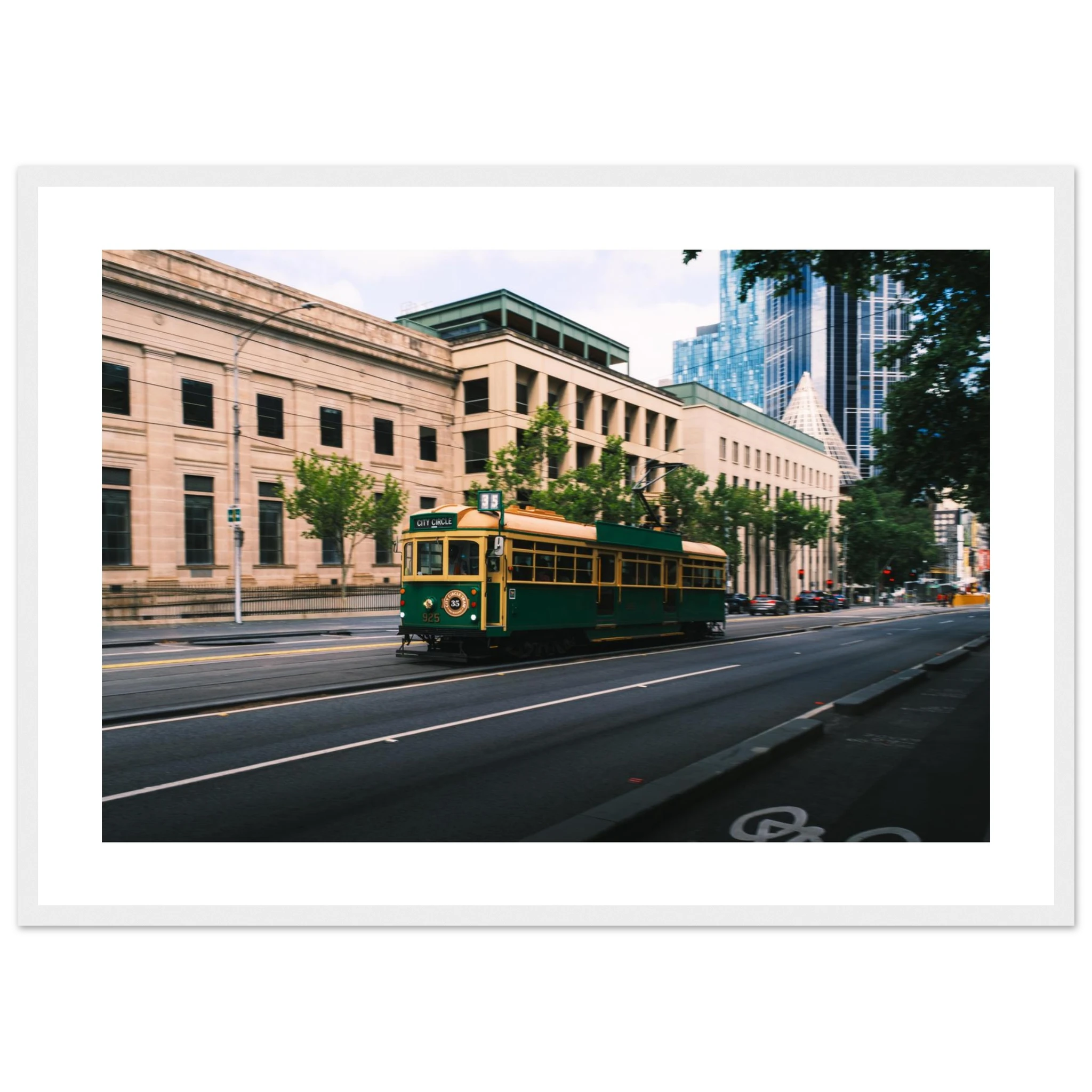 067309ce-9ae7-4248-9f4c-5c88c482cf7a