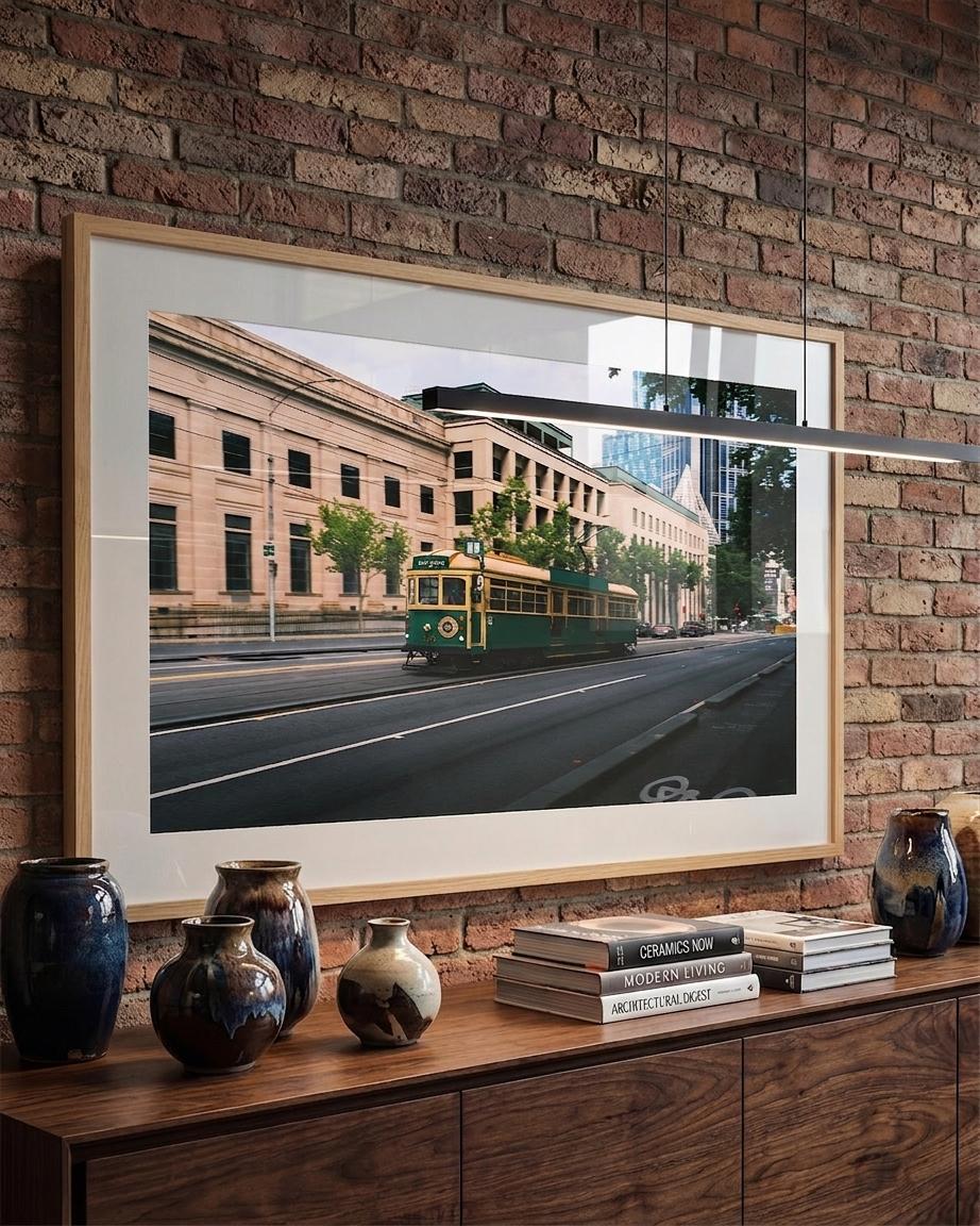 07e3f8e7-b950-4b22-8e0d-9cb36d029b89