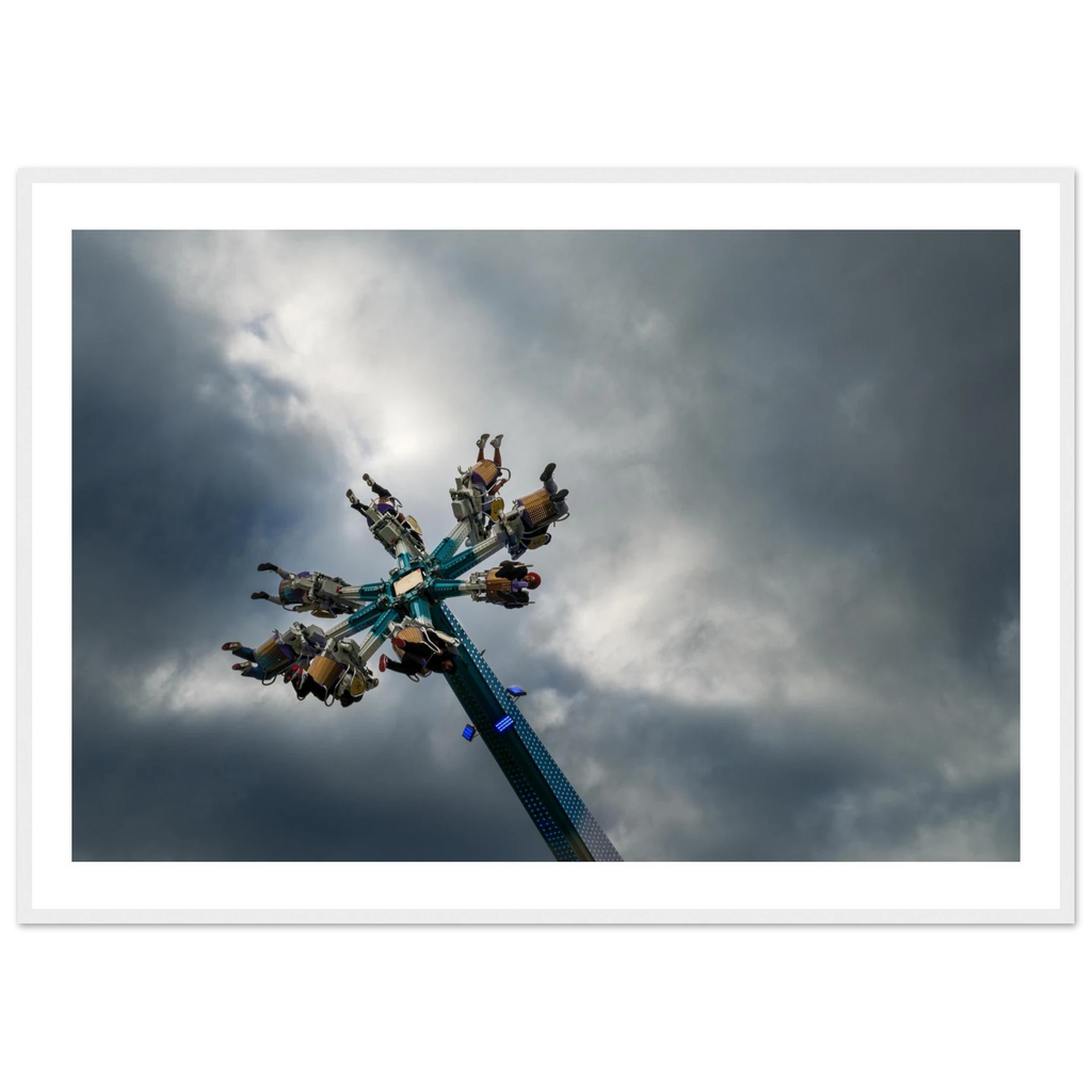 08018e7c-9636-4002-aeff-0a61f6365974