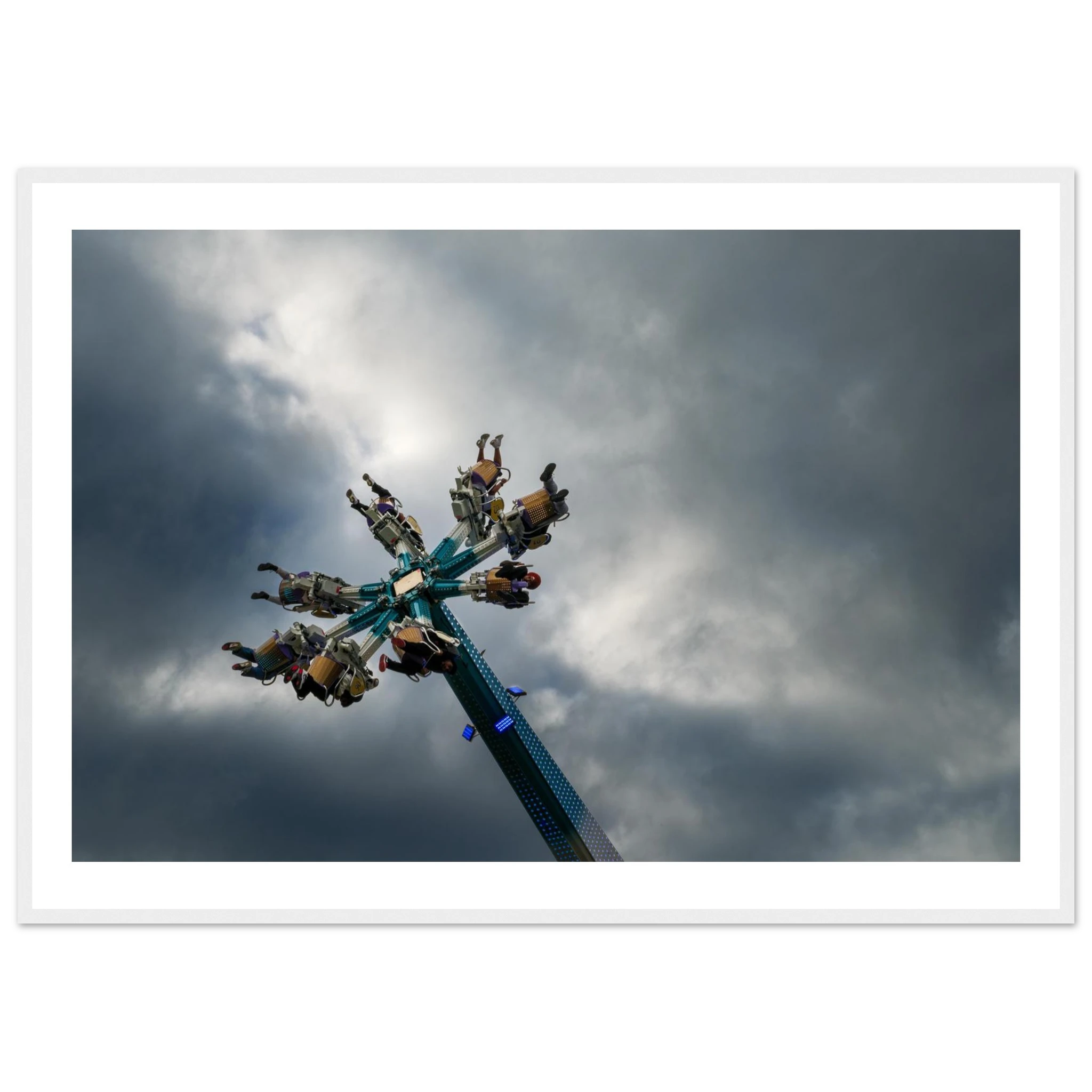 08018e7c-9636-4002-aeff-0a61f6365974