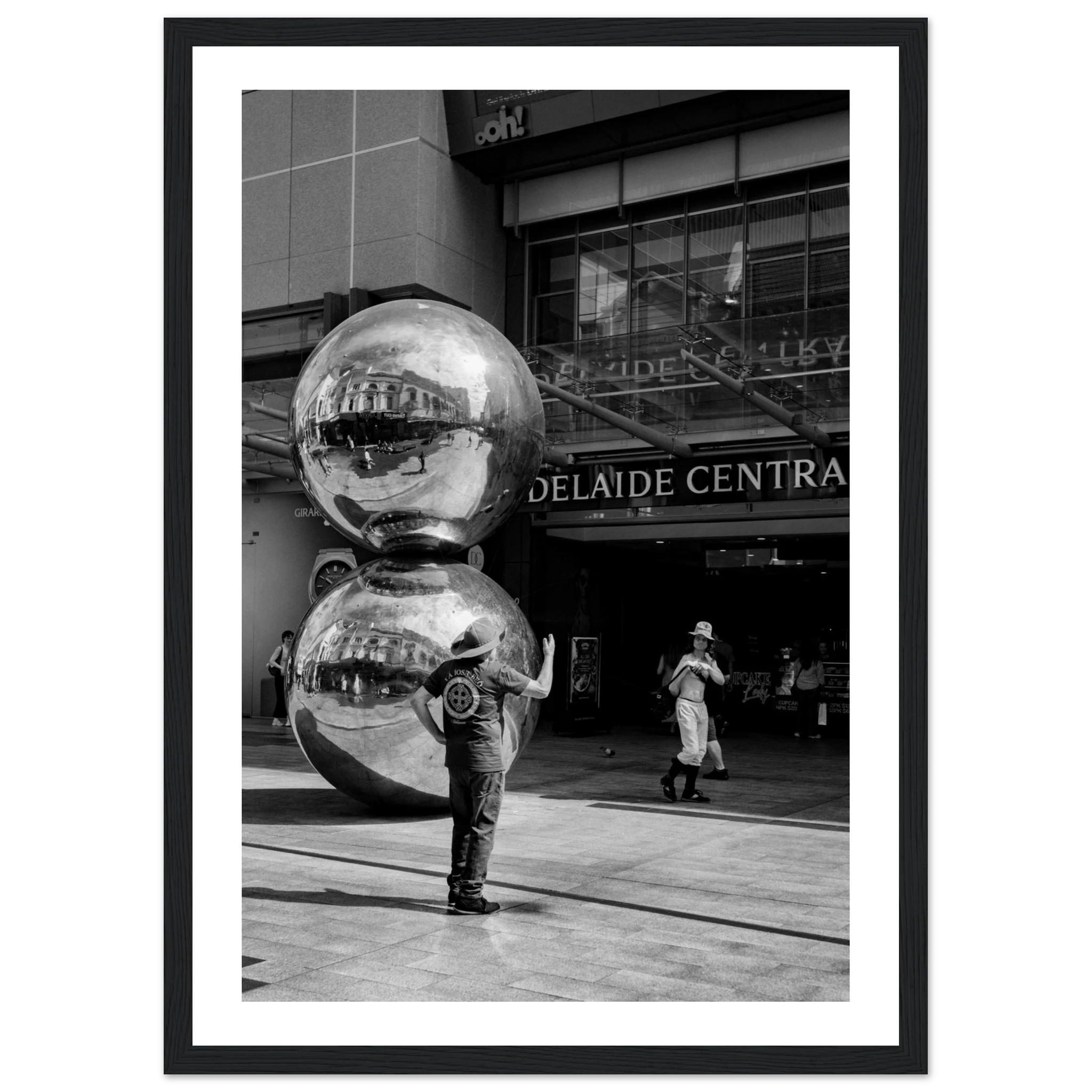 090c9902-27c2-4433-bab1-92cc84391835