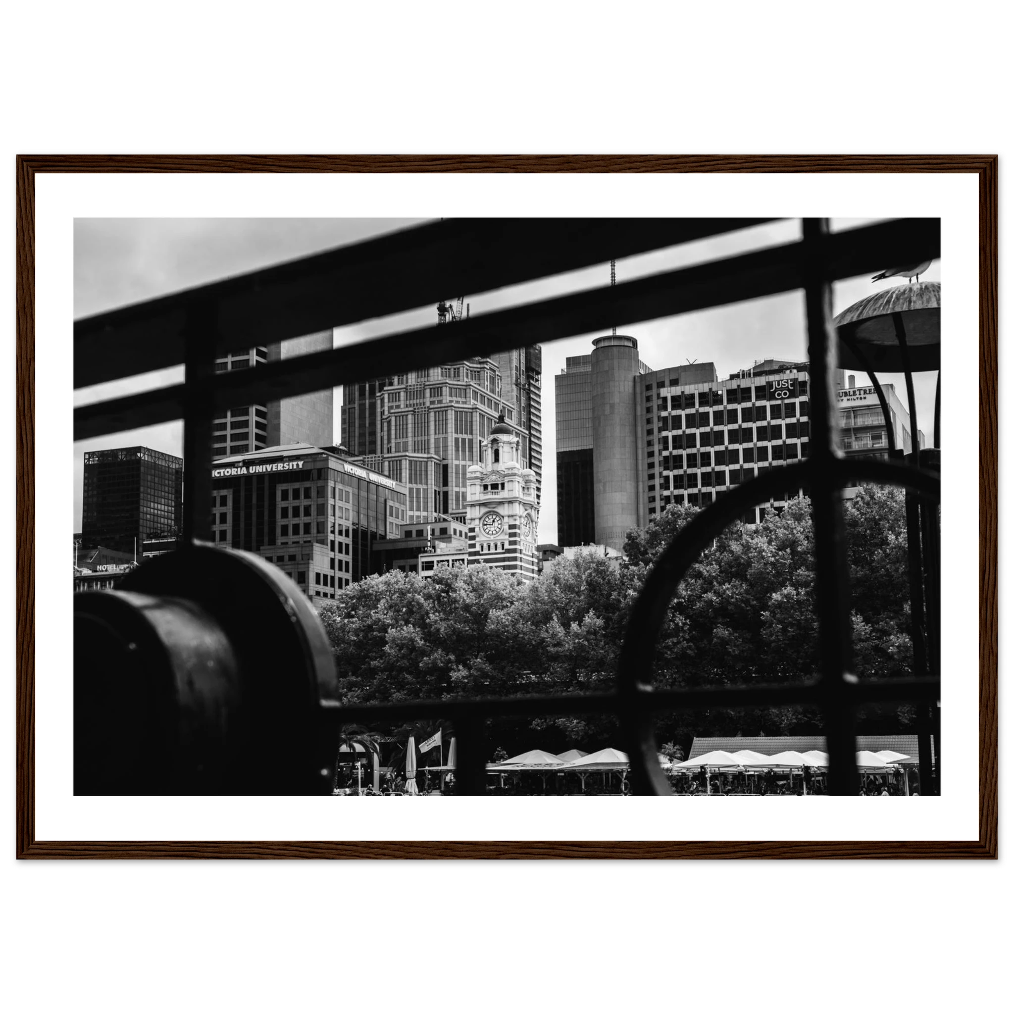 0afe37f9-4546-473b-aaf6-151a1a015ac5