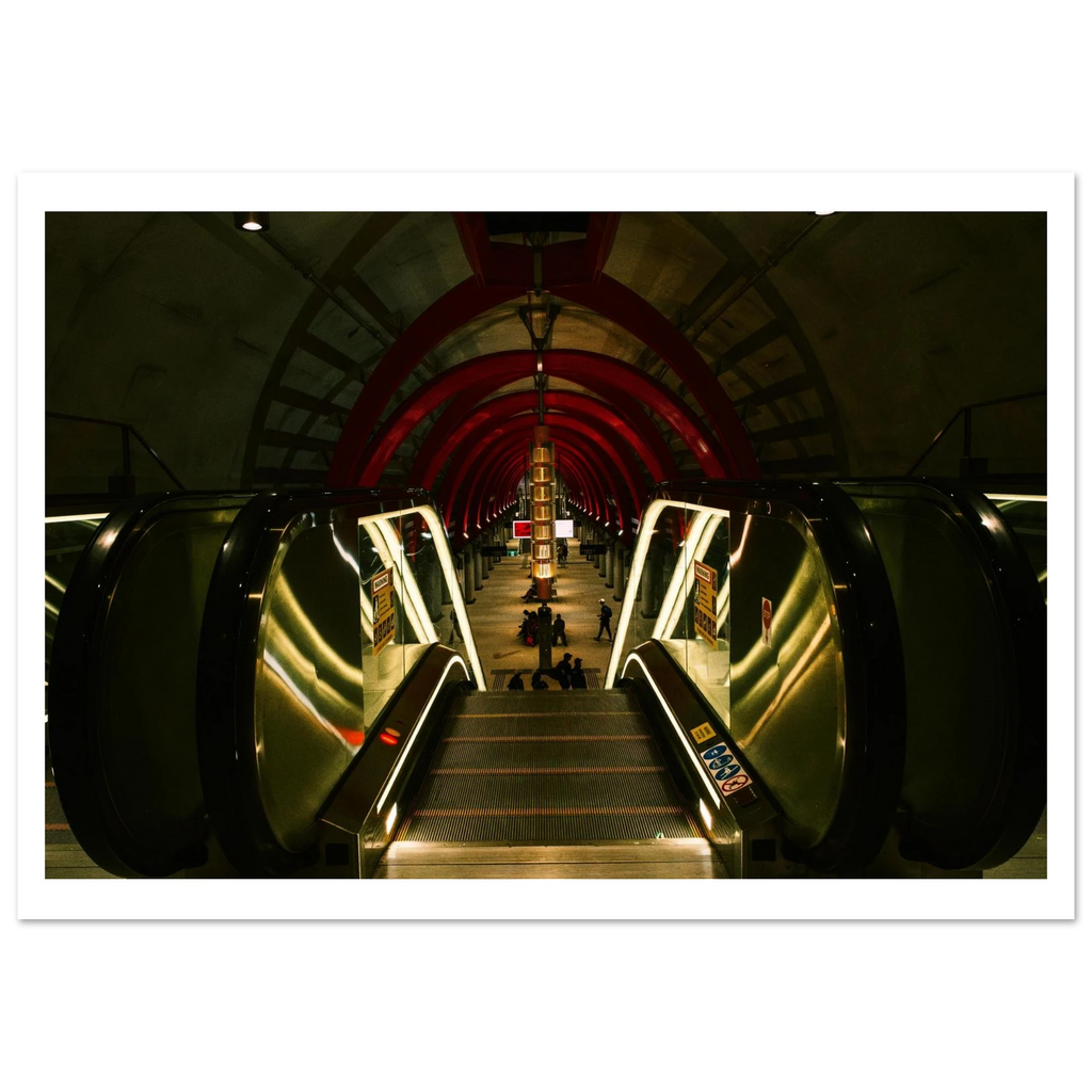 0dd7d474-1c27-4faf-8423-81ca75cb7cda