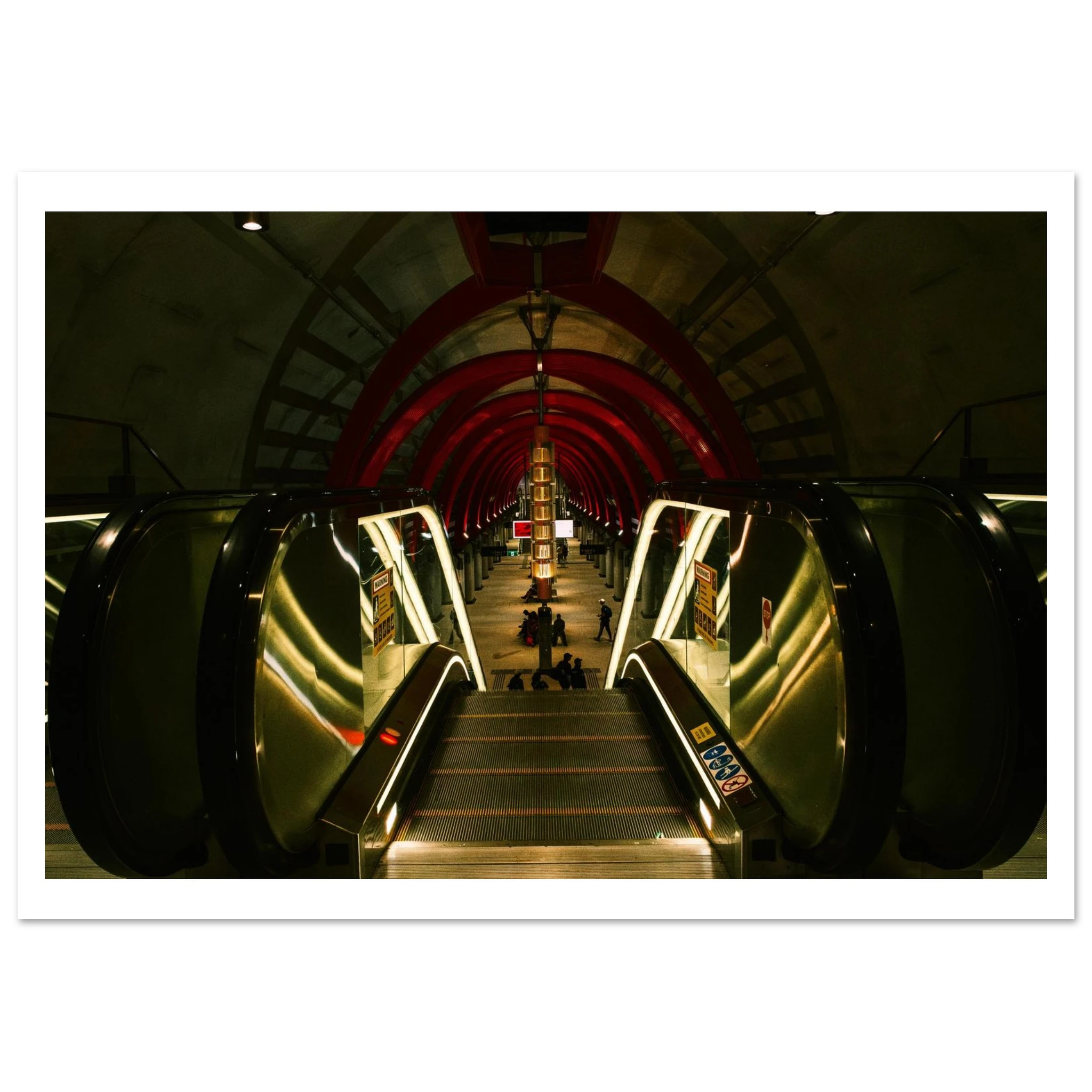 0dd7d474-1c27-4faf-8423-81ca75cb7cda