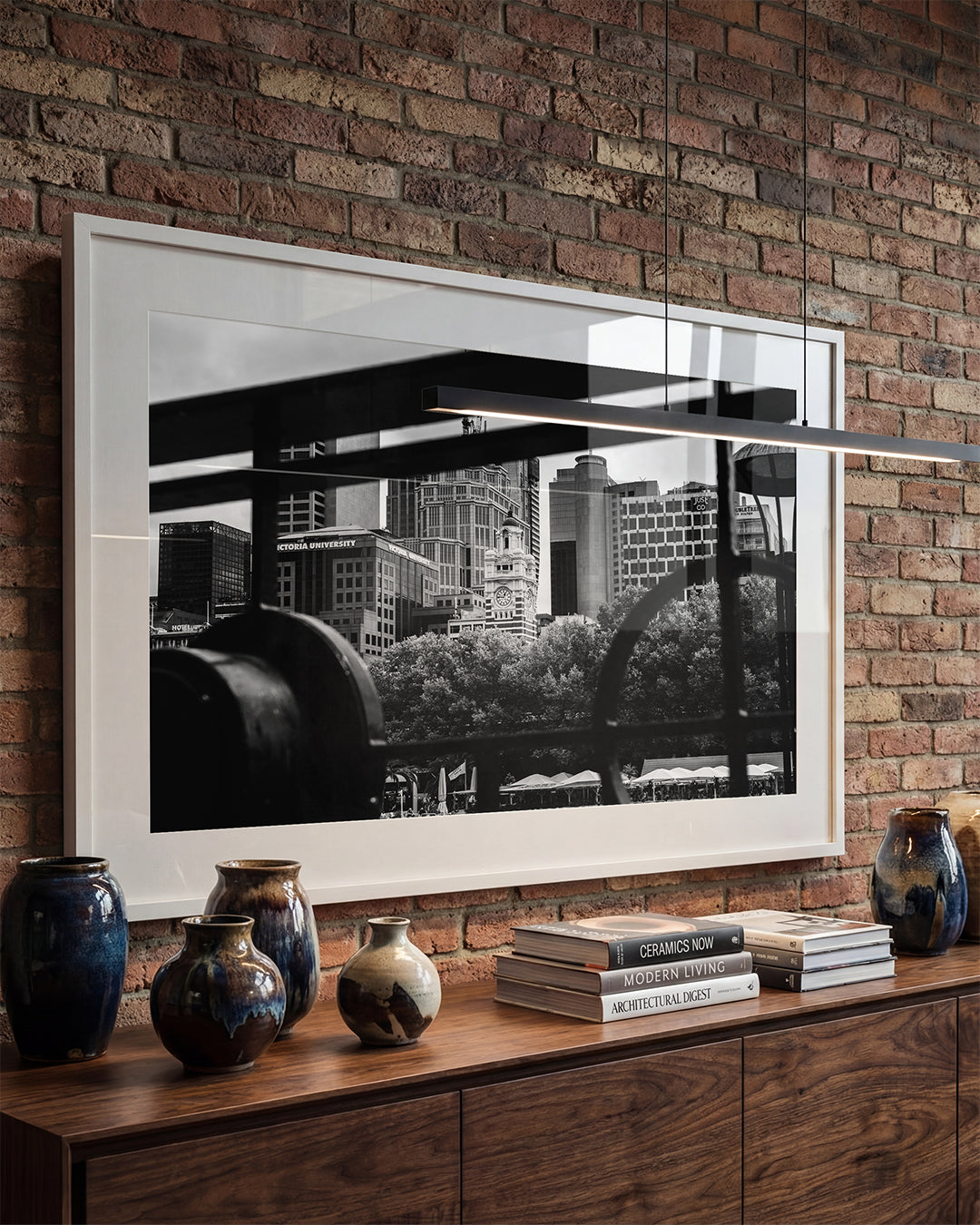 12c93109-413d-4ab2-9bb4-7864857556b8