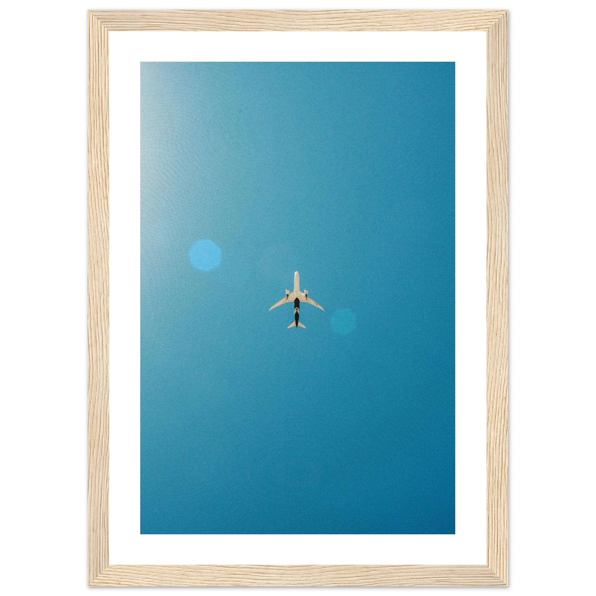 14eecc97-22d8-47b2-a983-625a1702257c