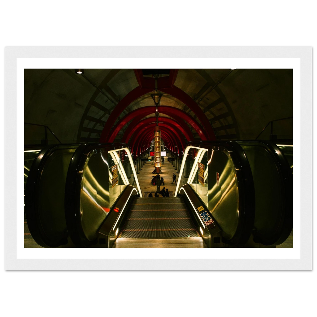 15dd4471-4737-4023-b9dd-10d2fde7667e