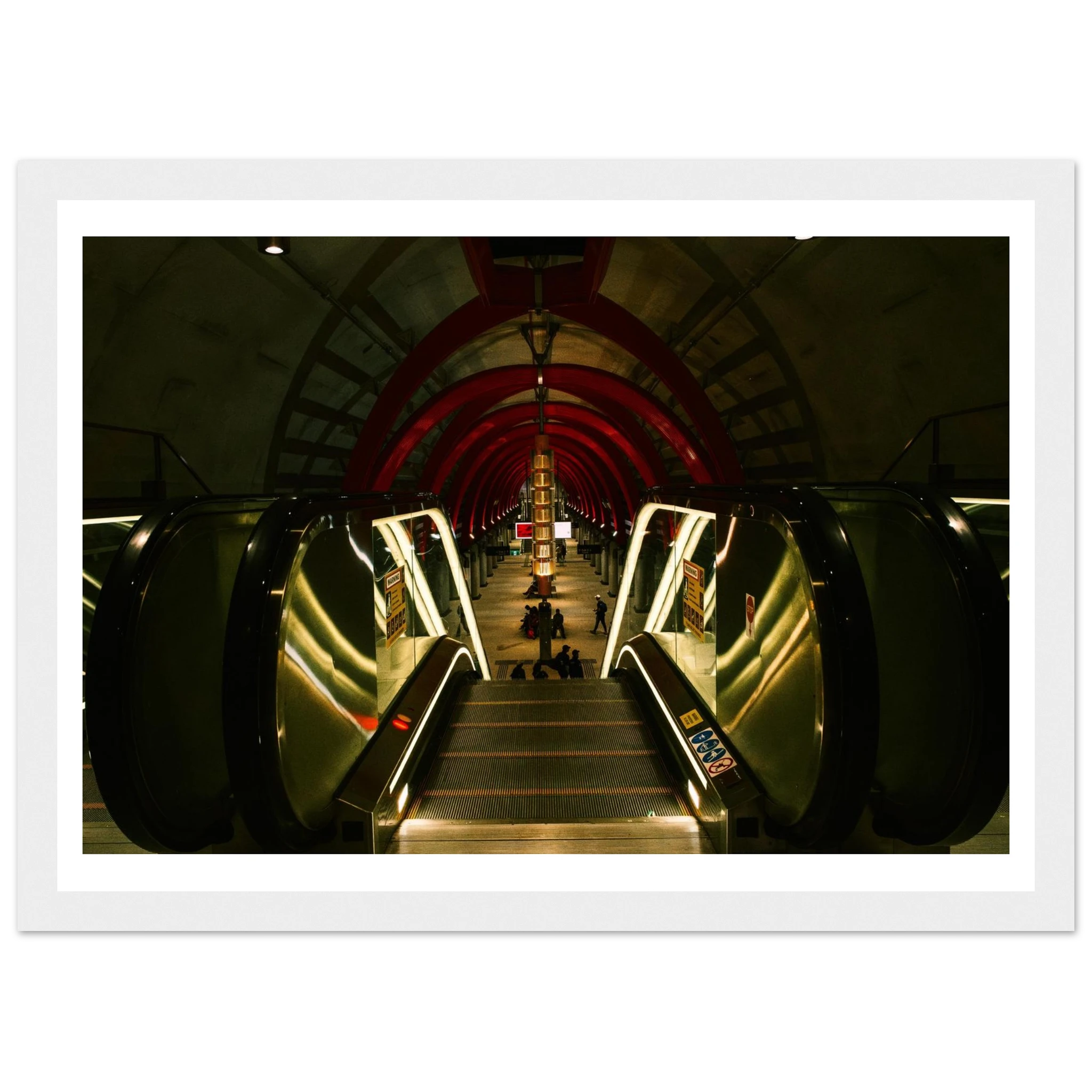 15dd4471-4737-4023-b9dd-10d2fde7667e