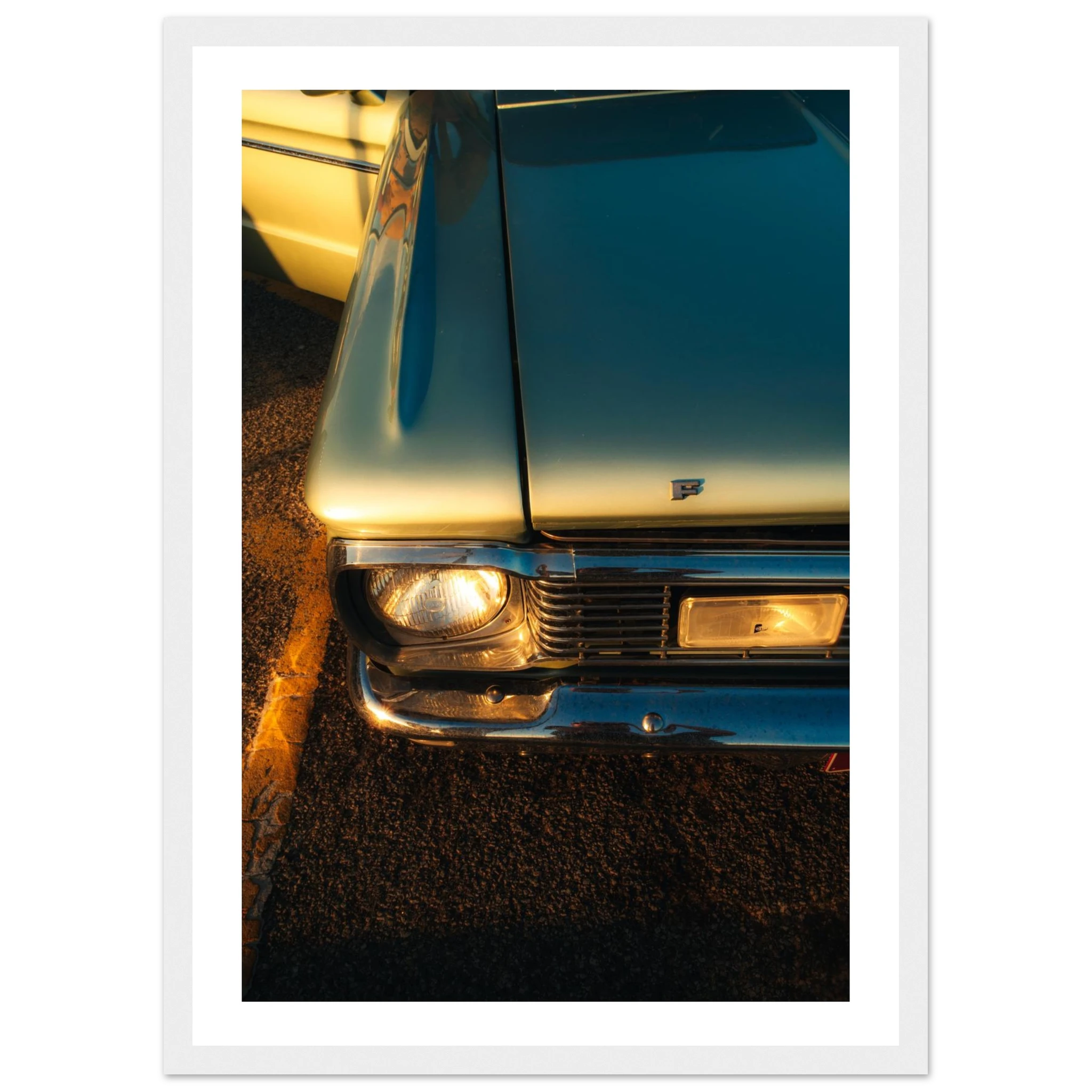 16b292ab-22ff-4801-b632-f331863d62b8