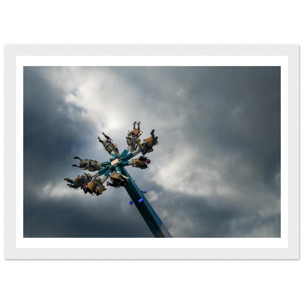 172c51c0-bf34-42f7-b9c8-69c097d3c61e