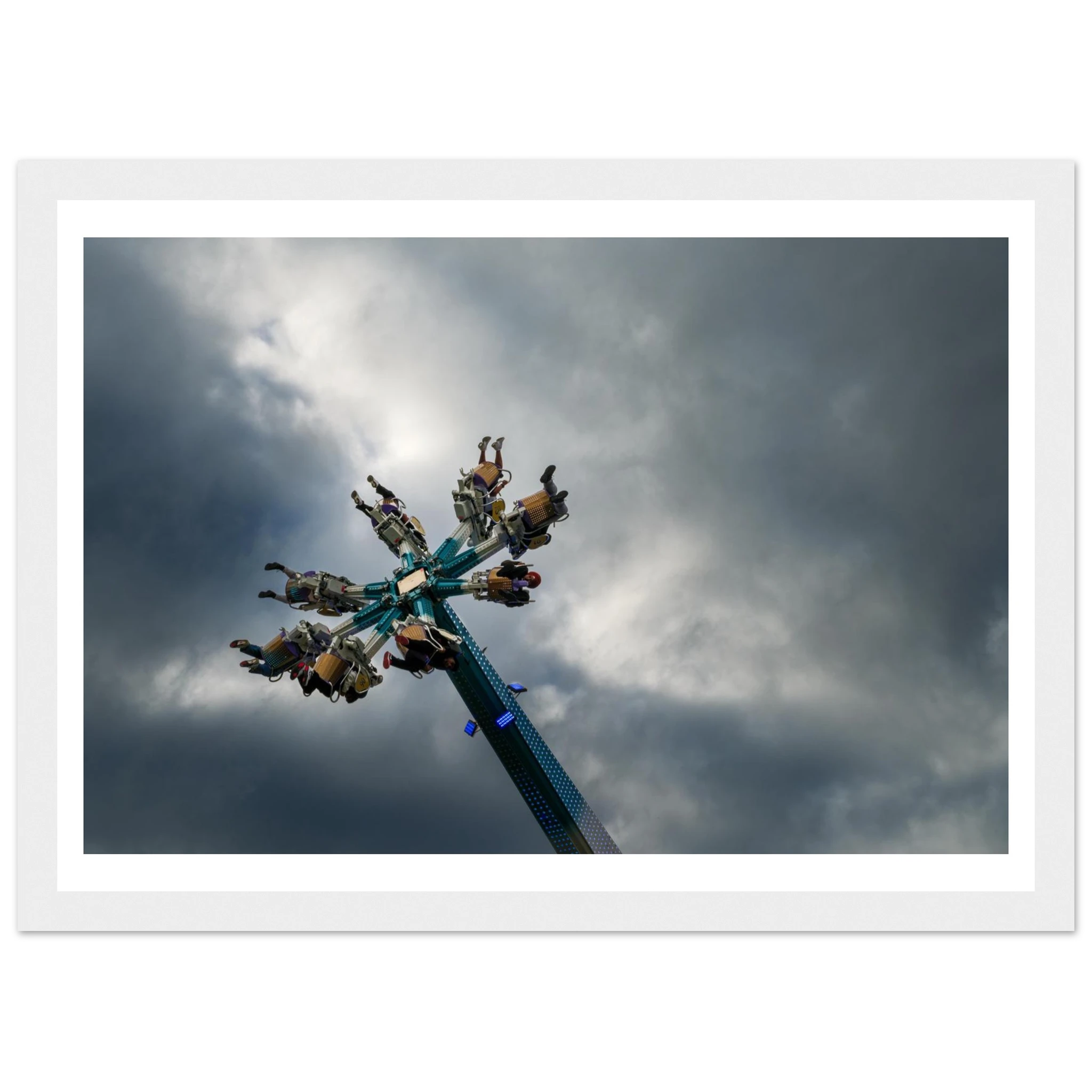 172c51c0-bf34-42f7-b9c8-69c097d3c61e