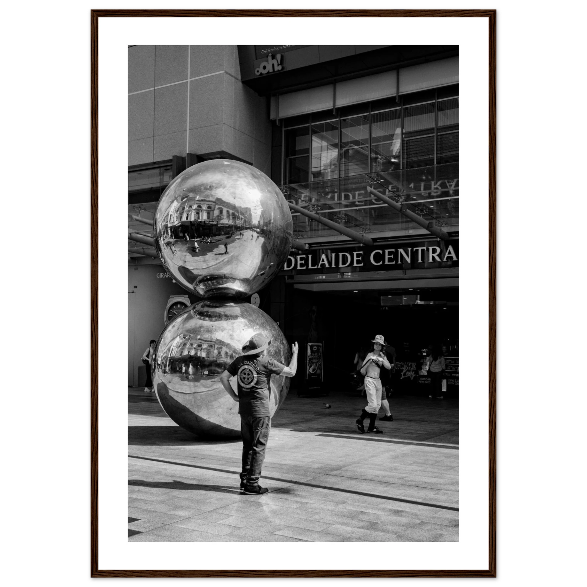 188d2ec8-28ed-43ae-94b3-0086704c4869