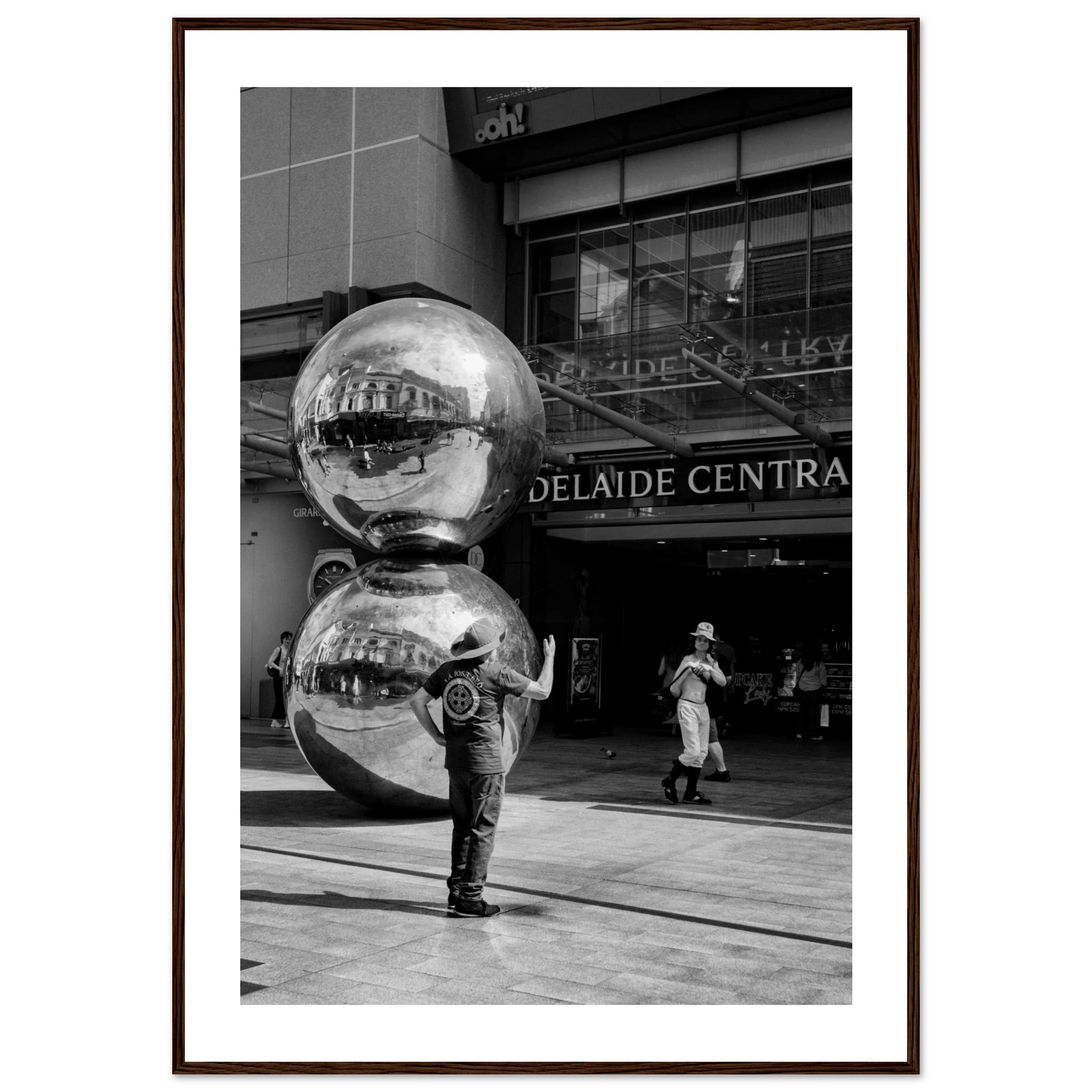 190a9940-e00f-4bf1-9e92-9b0db5120b07