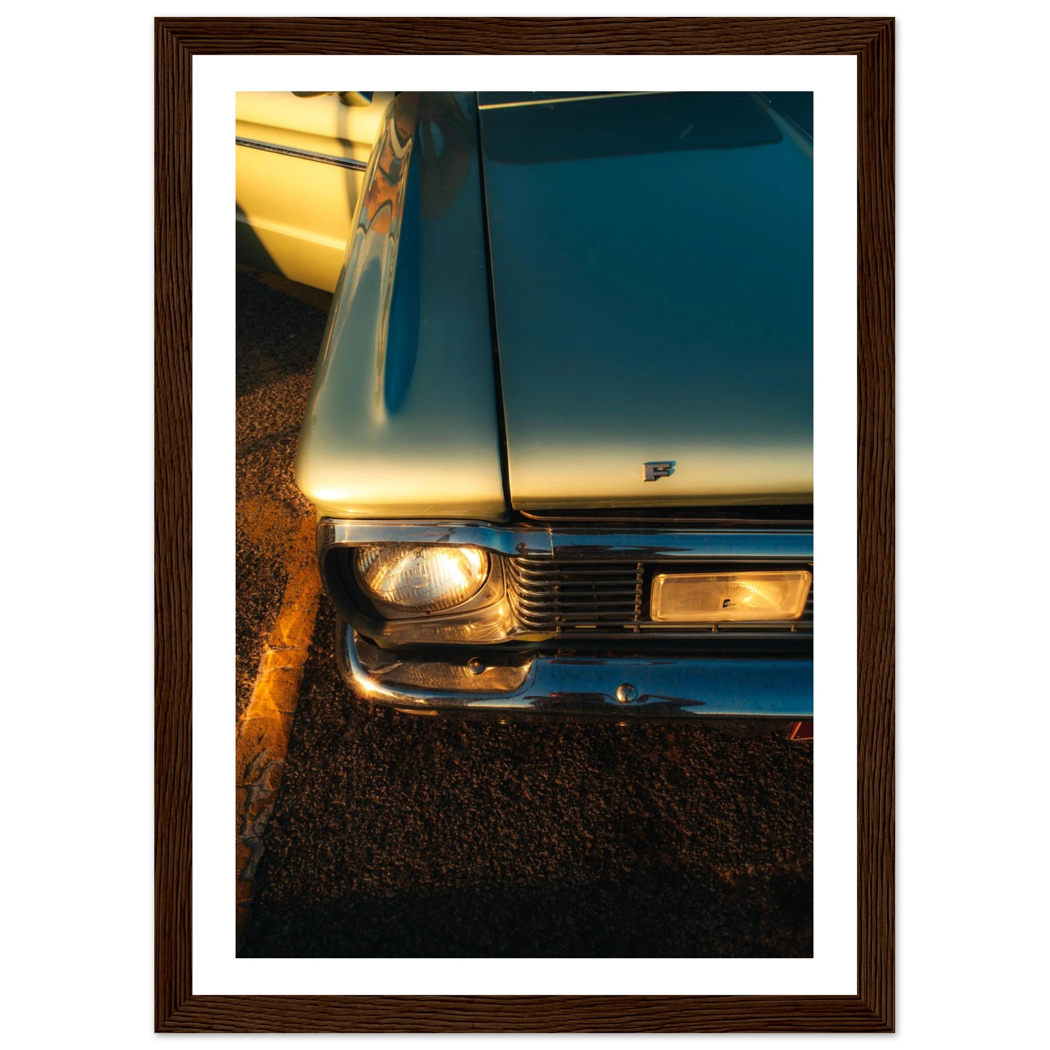 1b35130c-e998-4f58-be5f-e18880970145