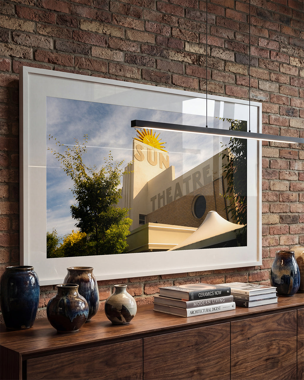 1c387ae7-4056-496f-b668-22f26f21454d