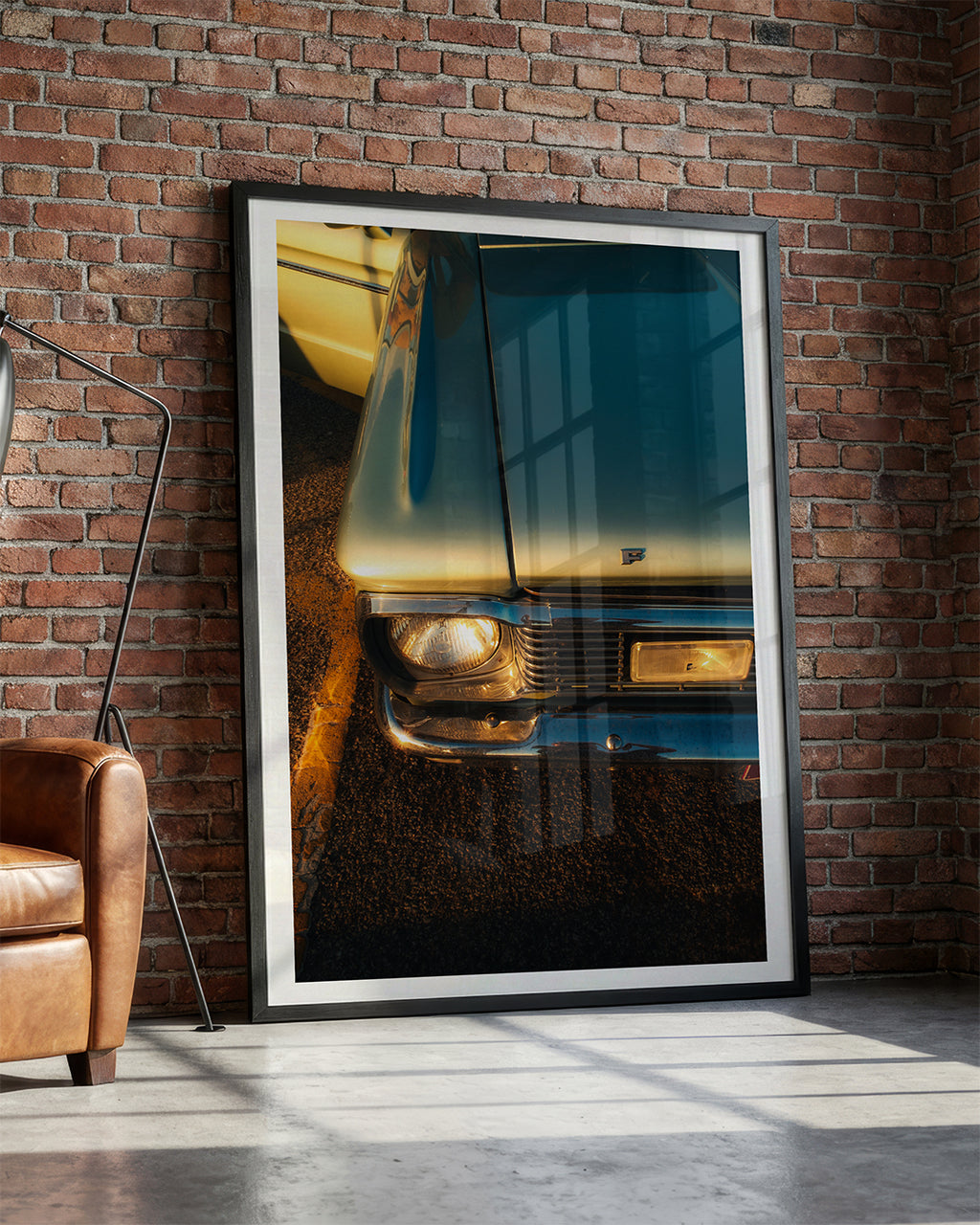 1e060be1-36ae-4216-8c96-0691c4ffee38