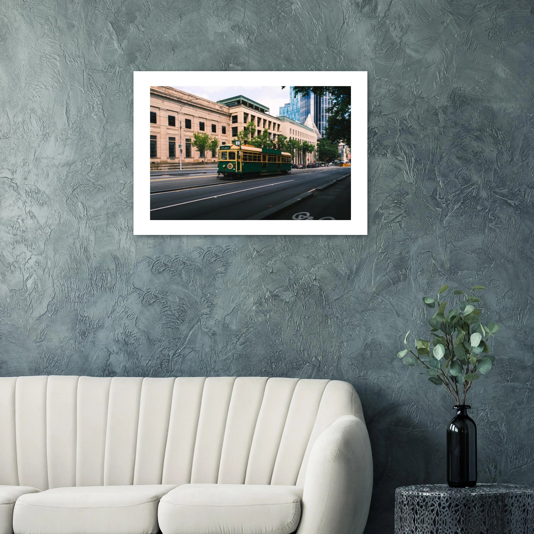 1fb826d1-f145-43f4-9a02-382d527f53f5