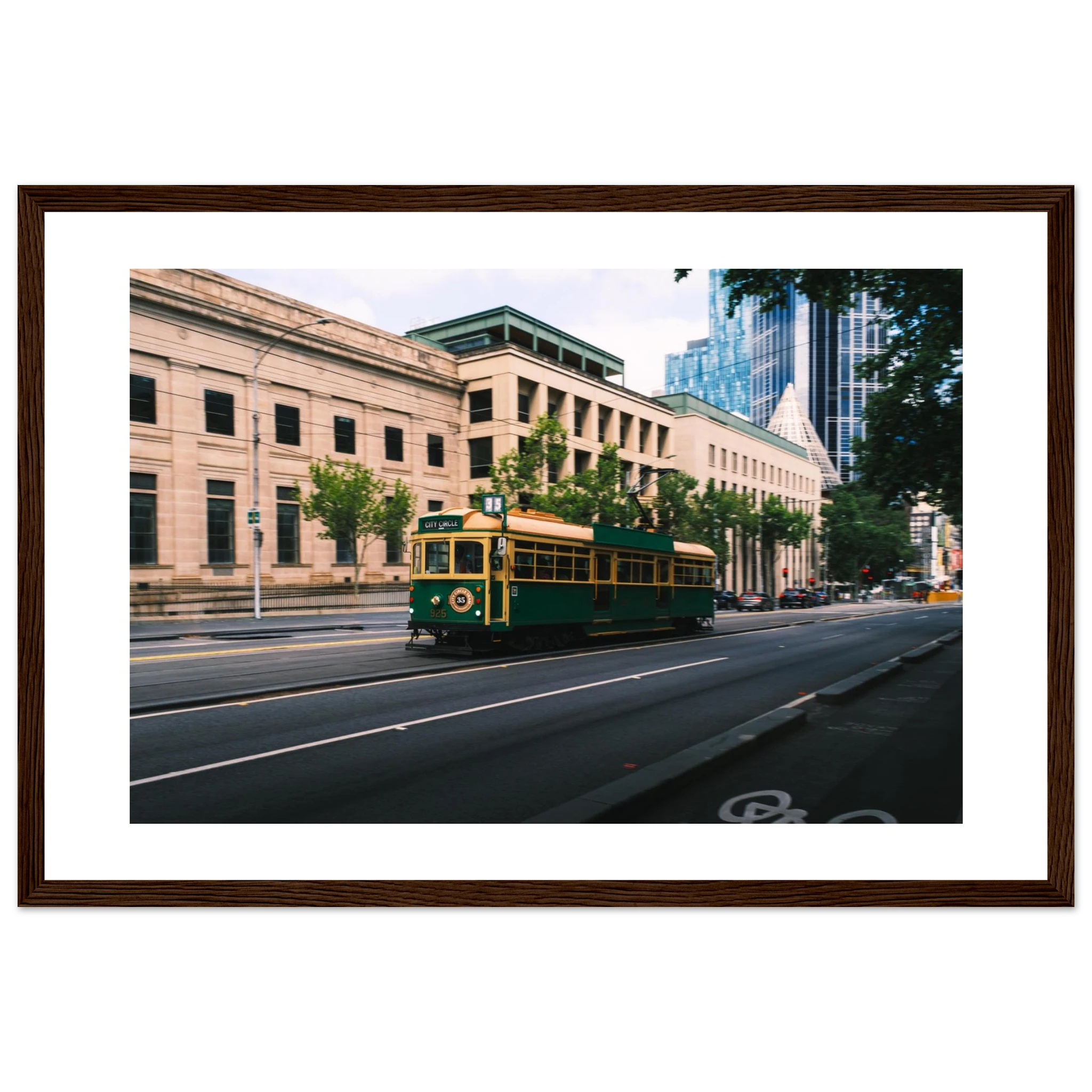 2243d01b-d94d-4a00-b4dc-74225f96a7ba