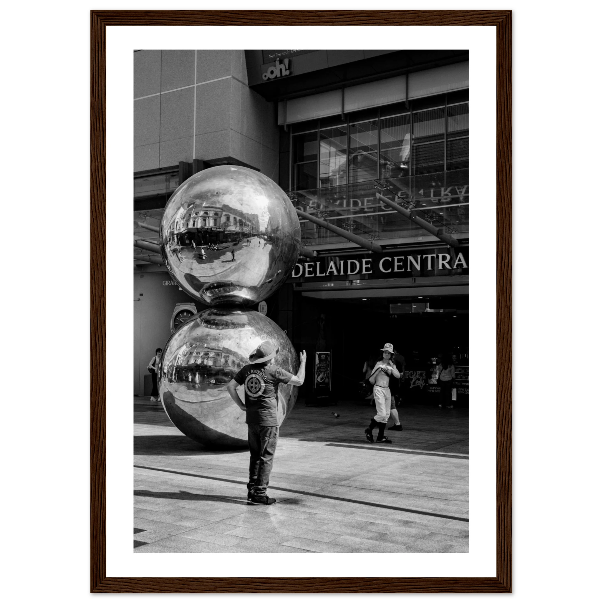 24290c6f-94c9-497a-976e-acc363b05942