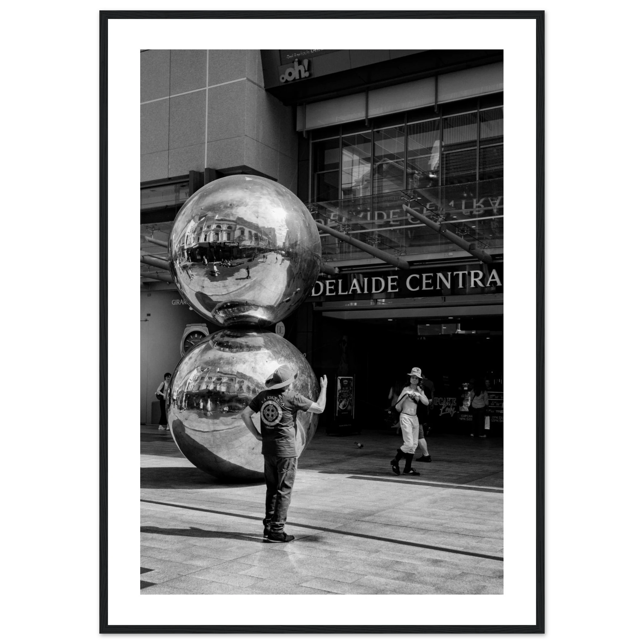 26807c80-cfb6-44b0-852e-dbdfbf597c82