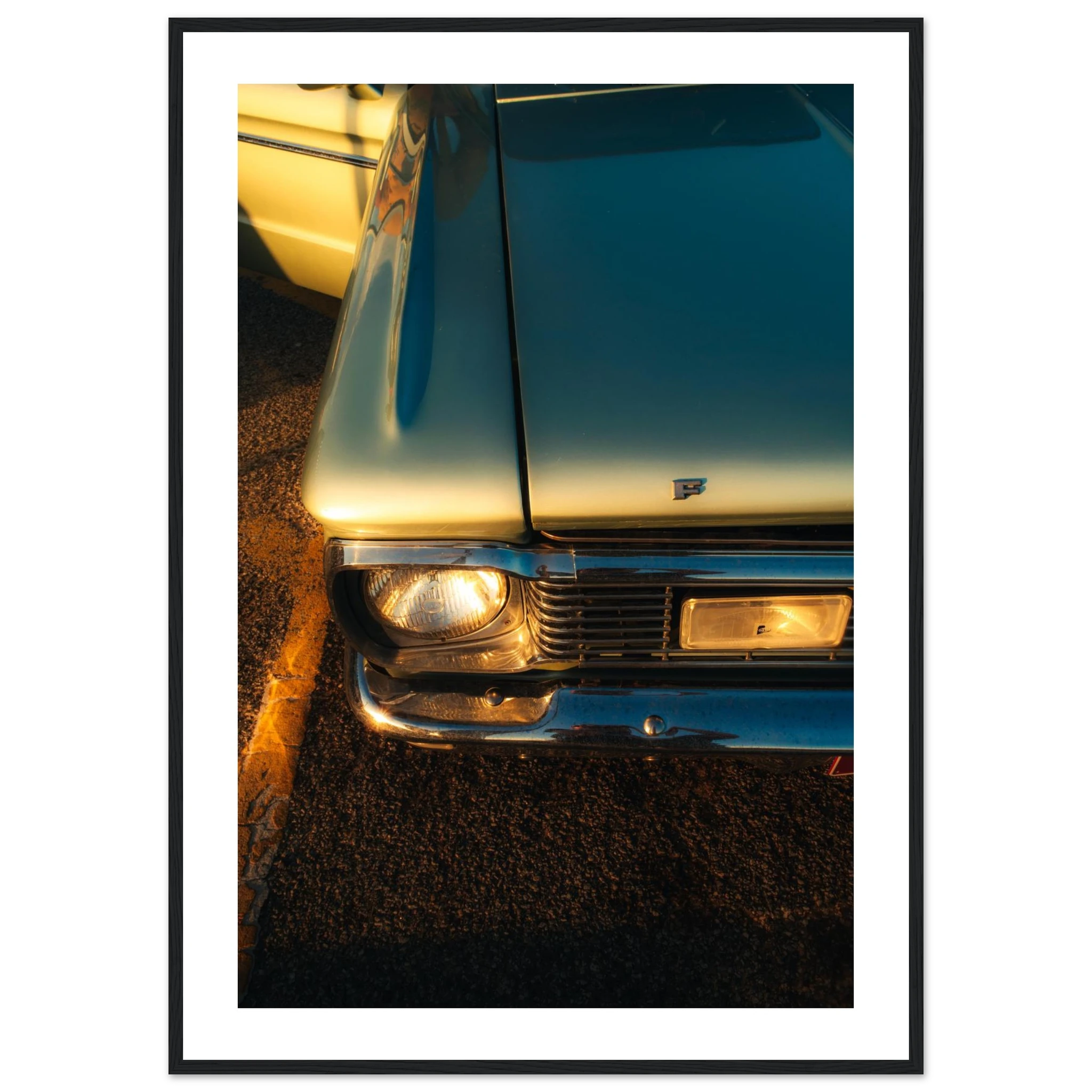 29aba901-91fa-47ab-af14-3474fa063fec