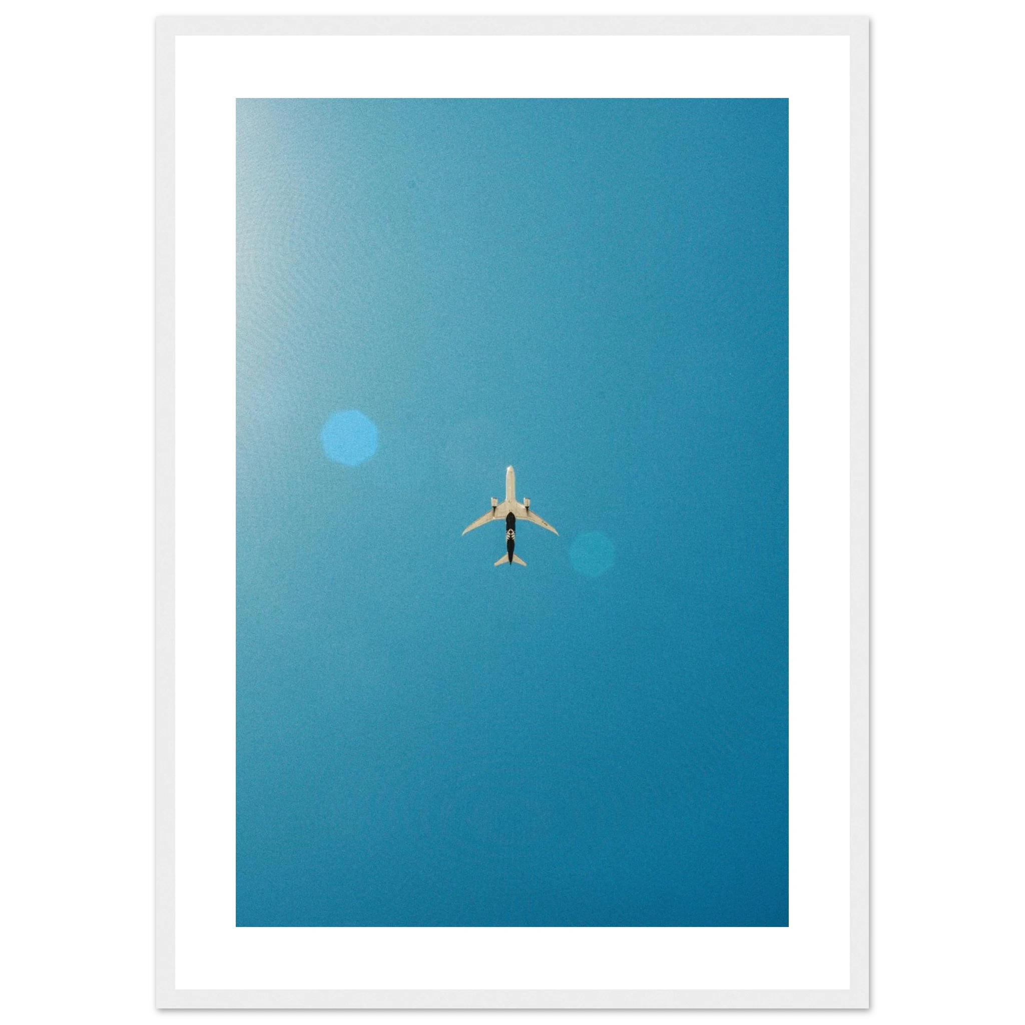 2a1a9cc1-544f-459b-97ea-2519e7560de0