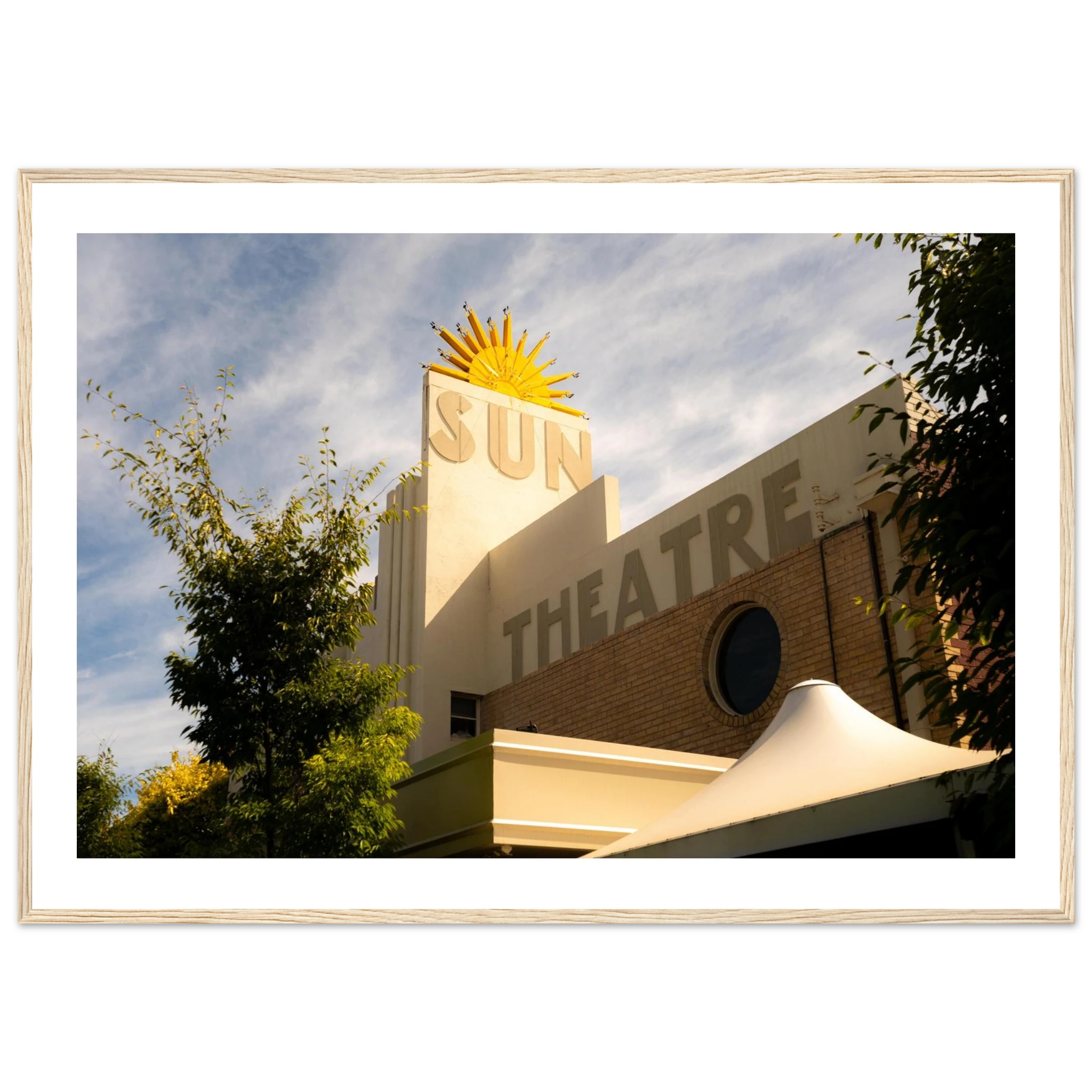 2a9c9dc3-e494-4295-b46d-84db21c52a4e