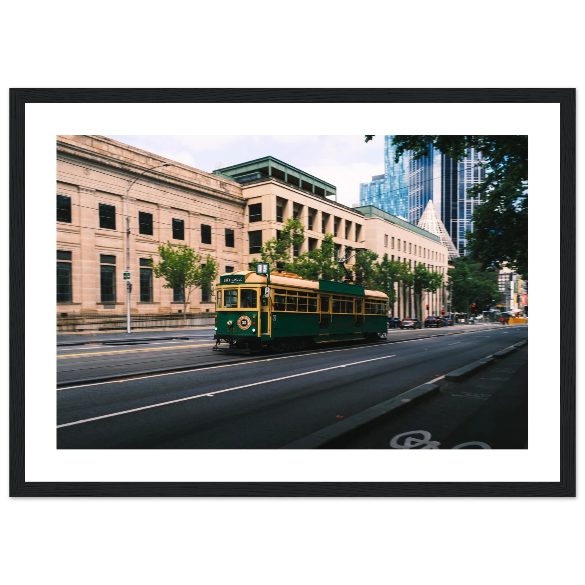 2cddd9f2-12c8-4b85-ab29-3d3649d66ffc