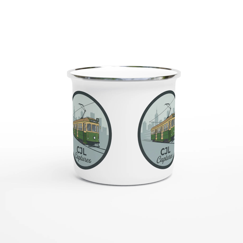 2d63d421-4c35-4ea7-9afa-288ce22fce3e