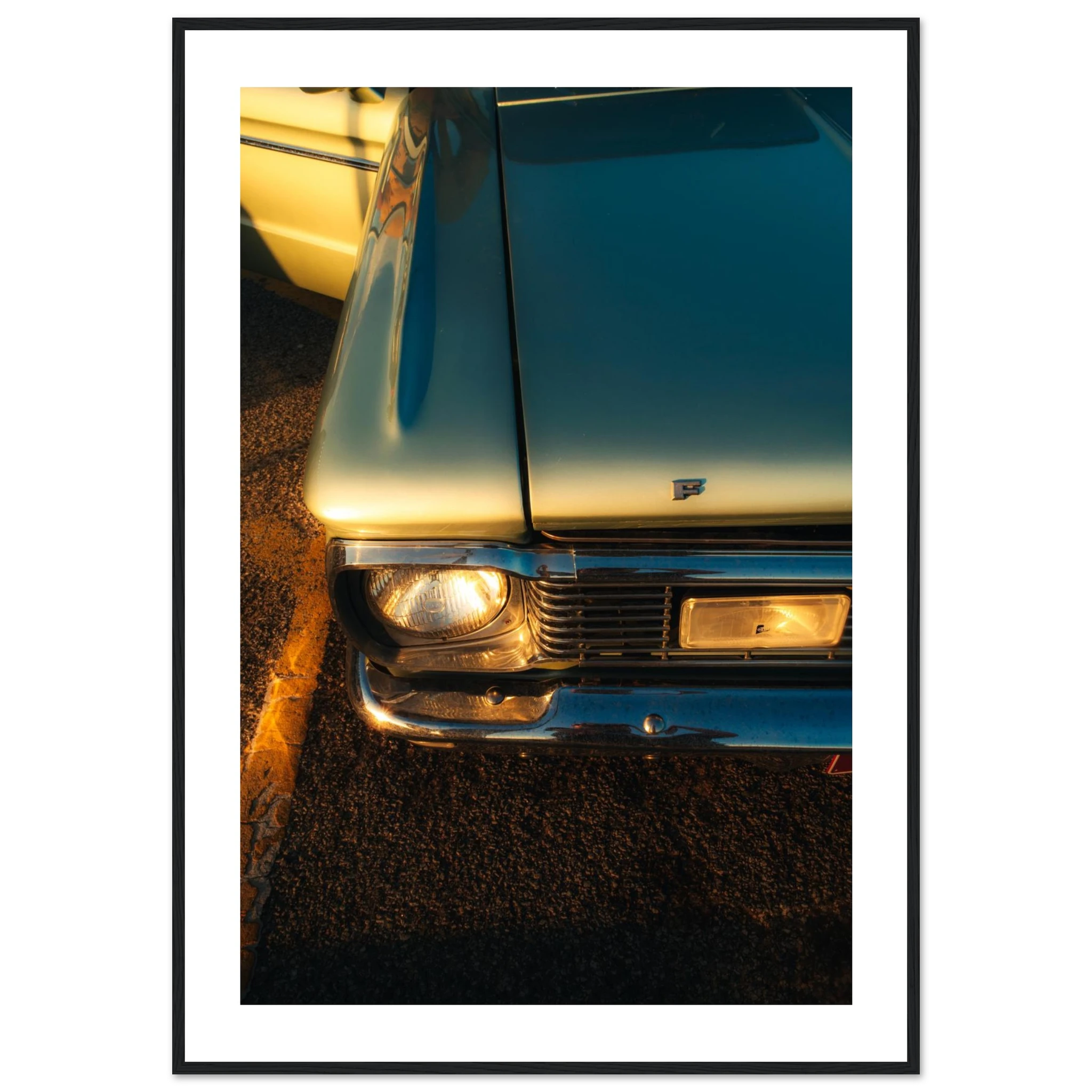 2eafacb9-4115-482c-8595-cb321fb13954