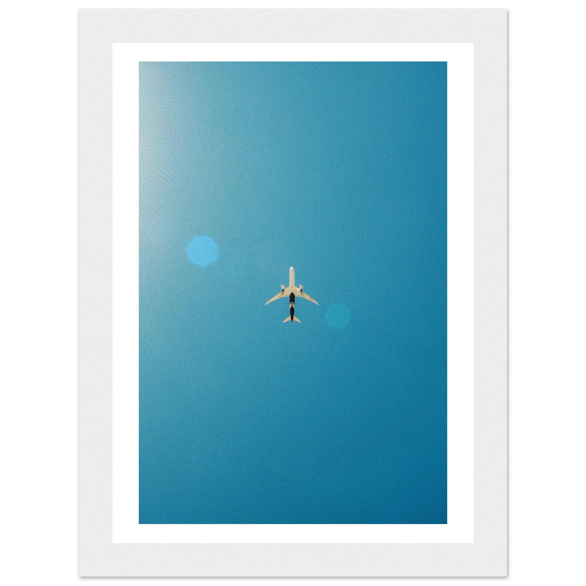 2f3ea4e2-b33f-485b-9333-5ab32c76ce52