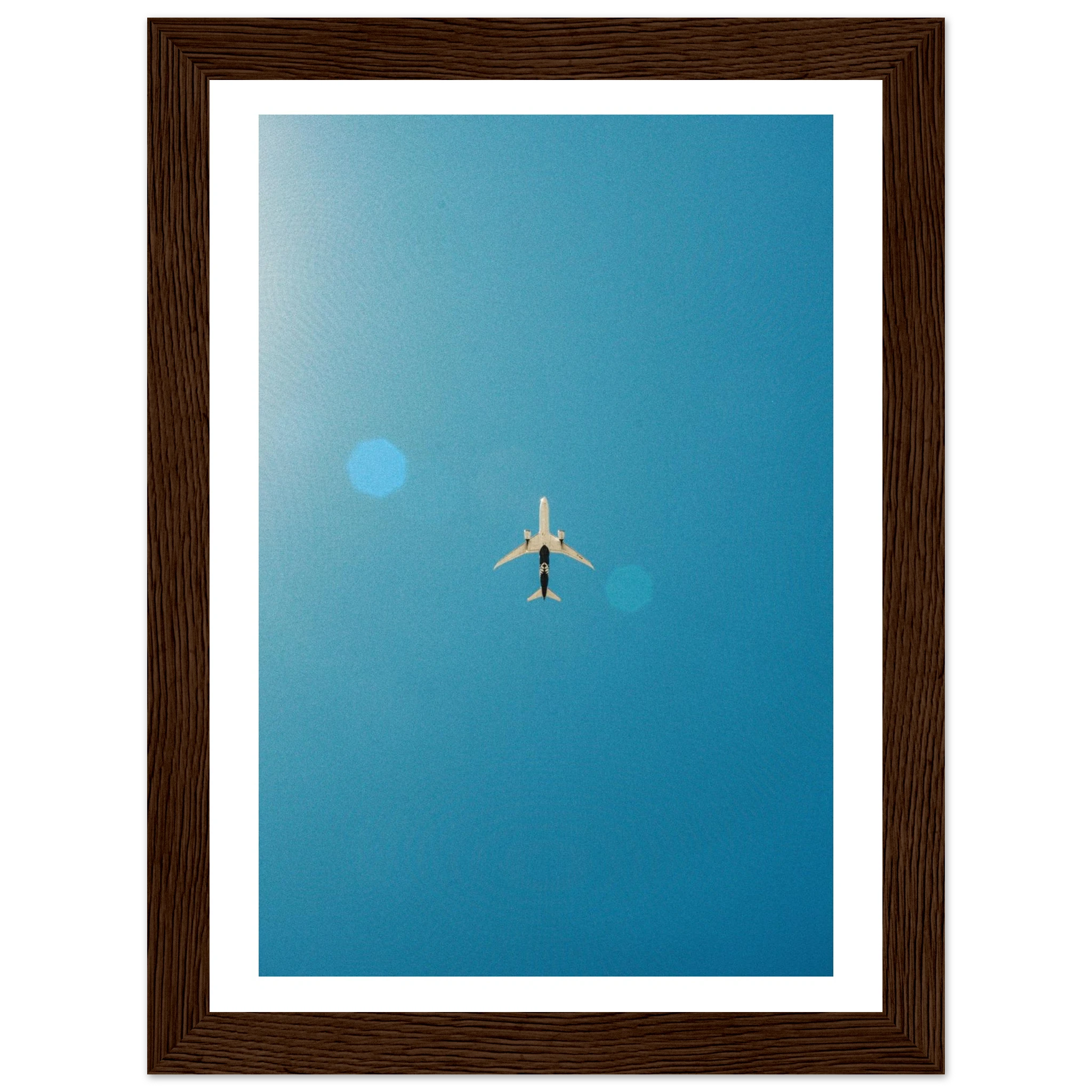 2f989a54-ce35-4196-aa52-8692b5e7372b