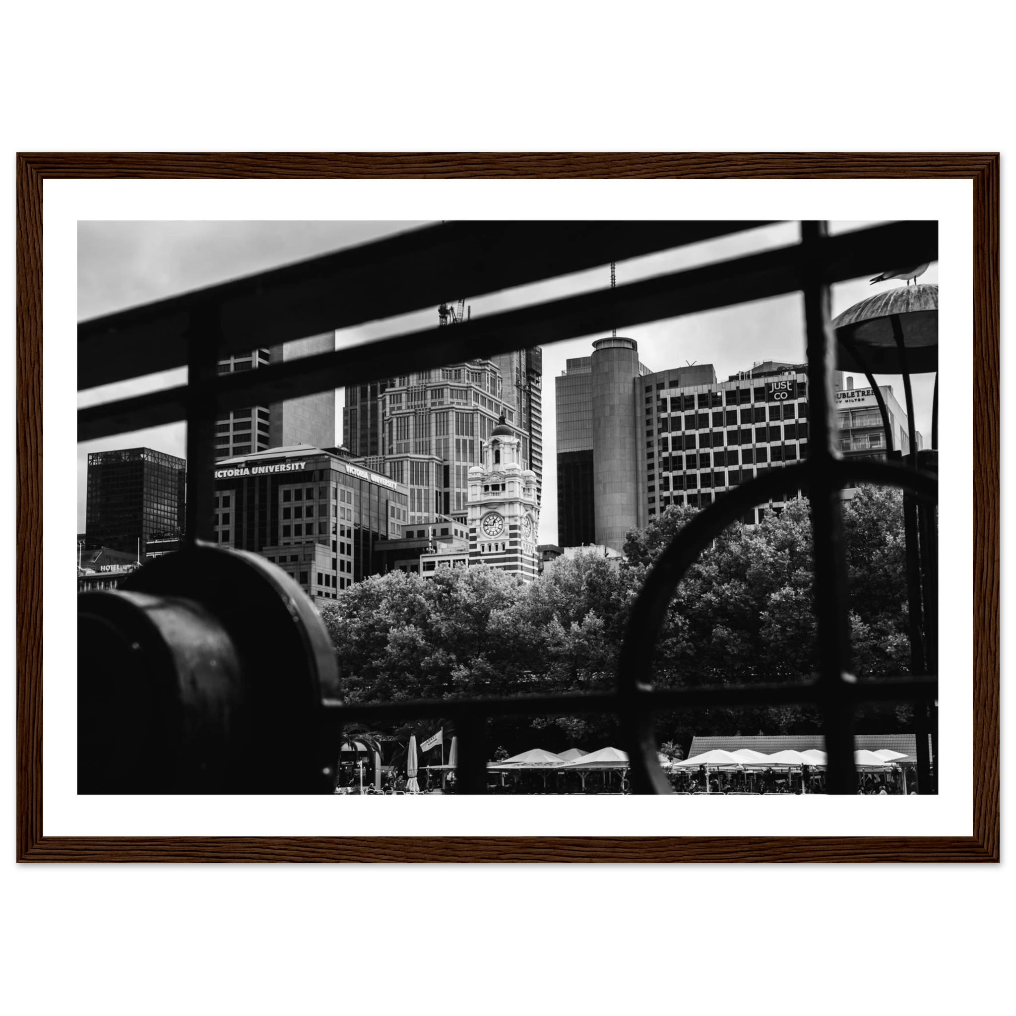 3137397f-fdf6-4288-ae44-cac1a58f0d5a