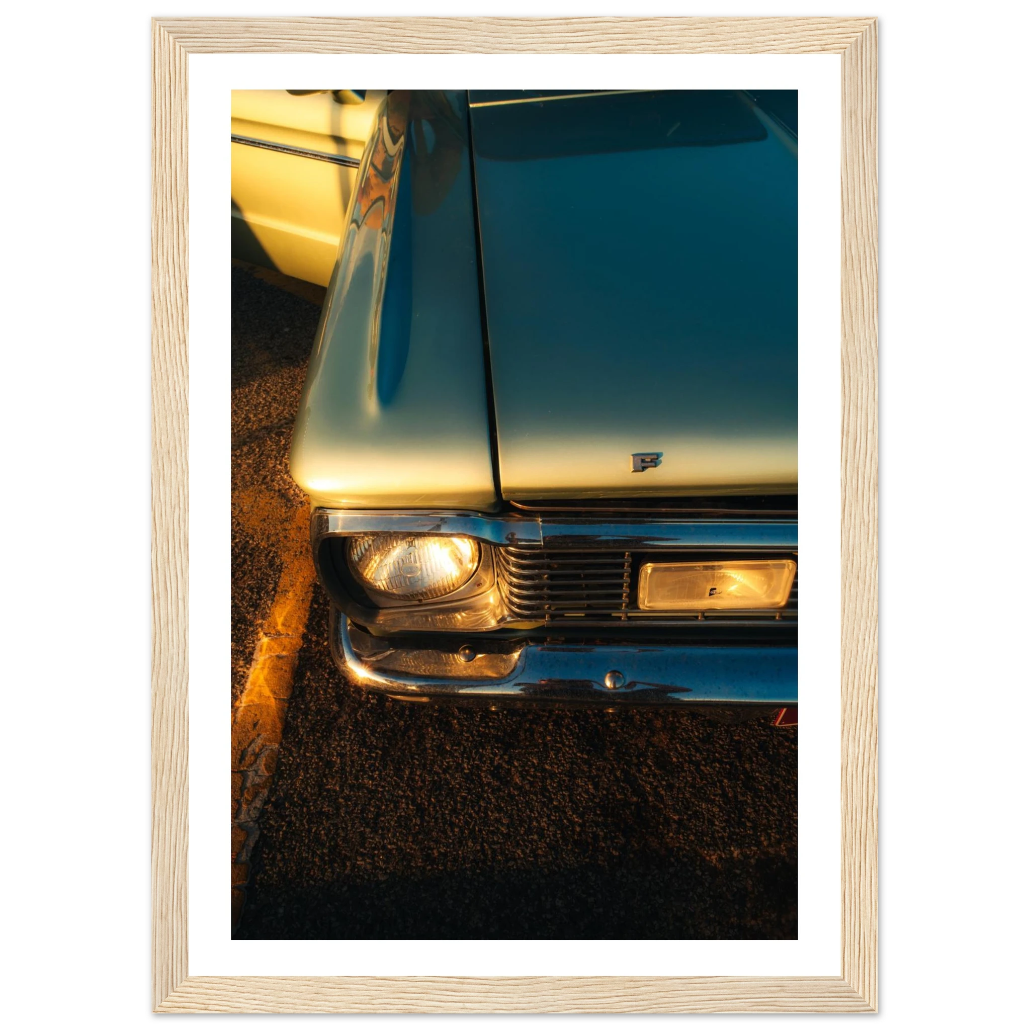 31a0cd12-1765-4193-86a2-88d591740c4a