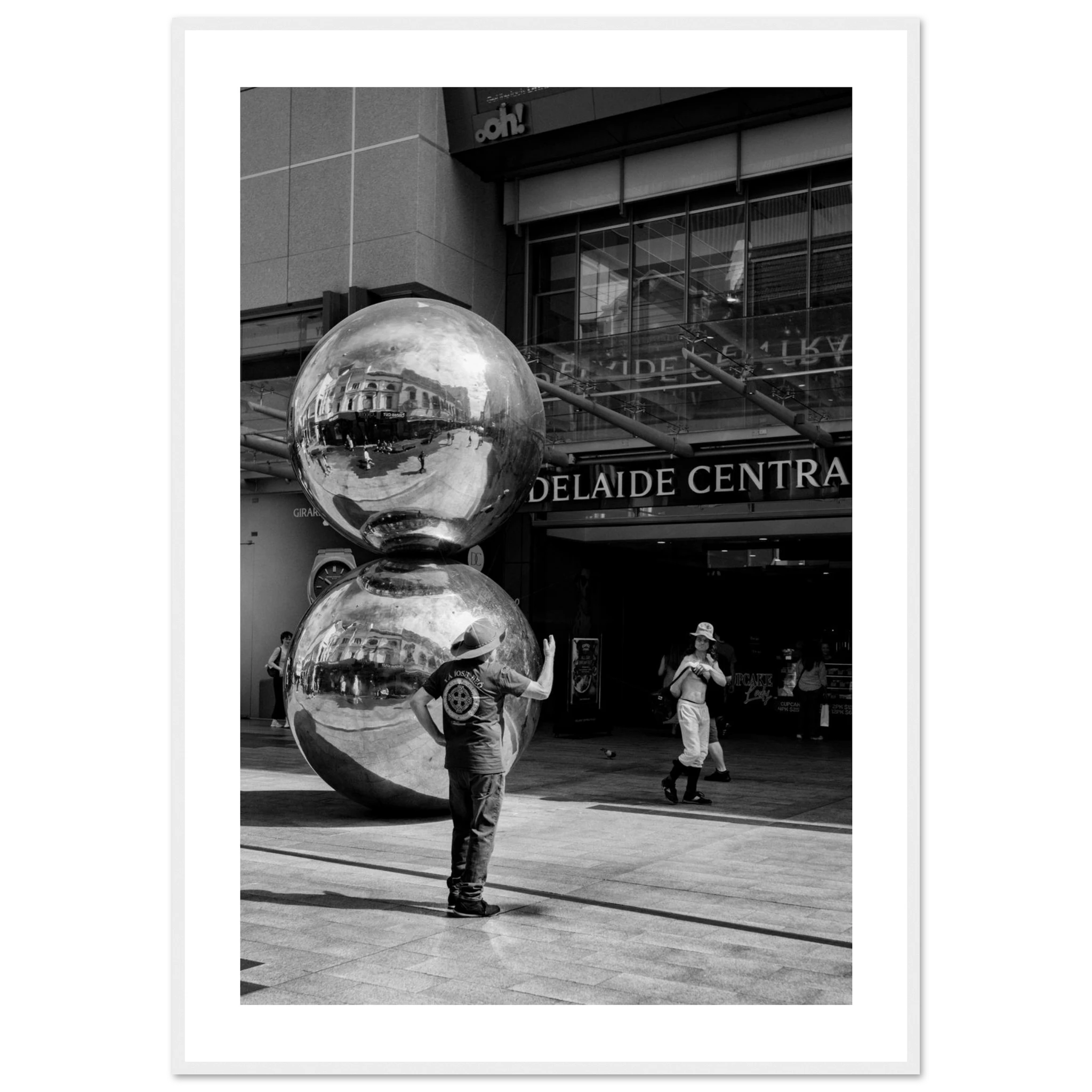 338ef432-6fca-4834-88fb-04cd3d9b7fa4