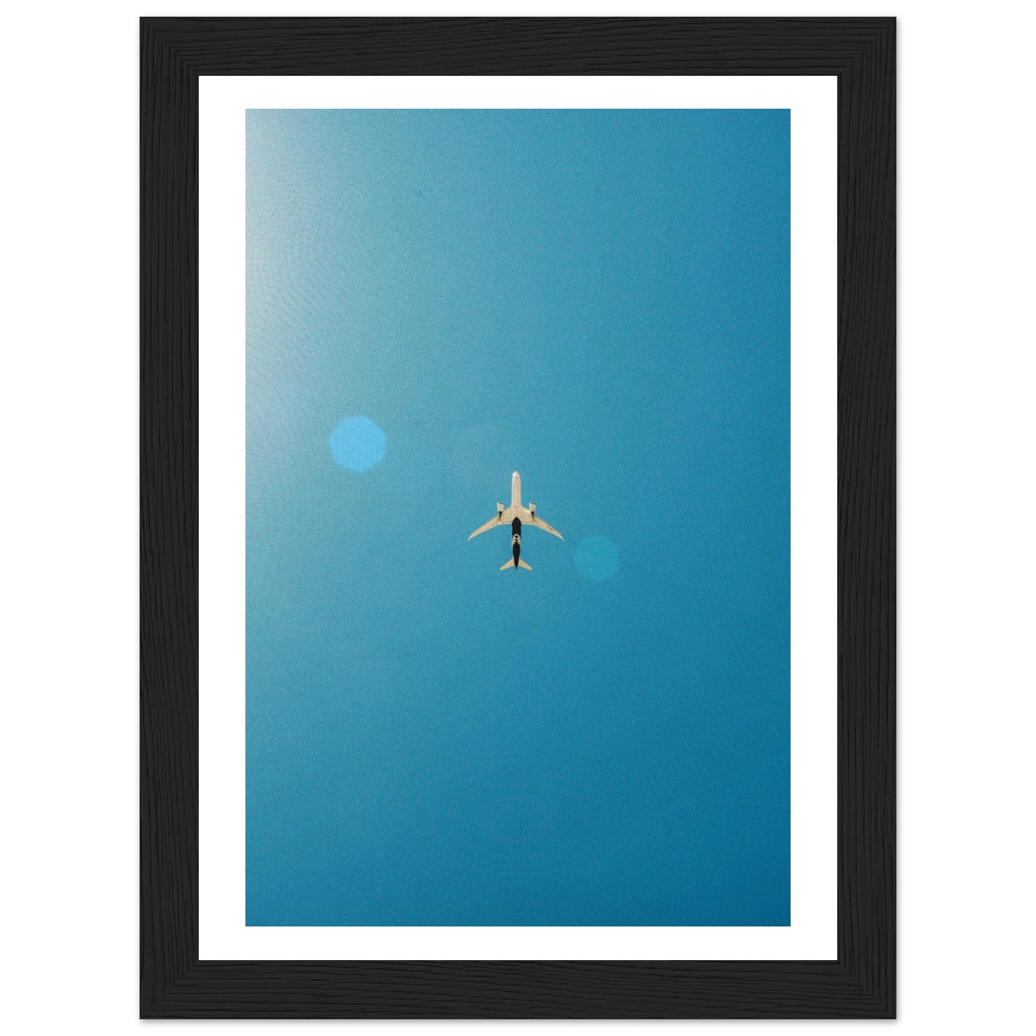 35f7e089-4783-47a6-8024-39f63df3e2b4