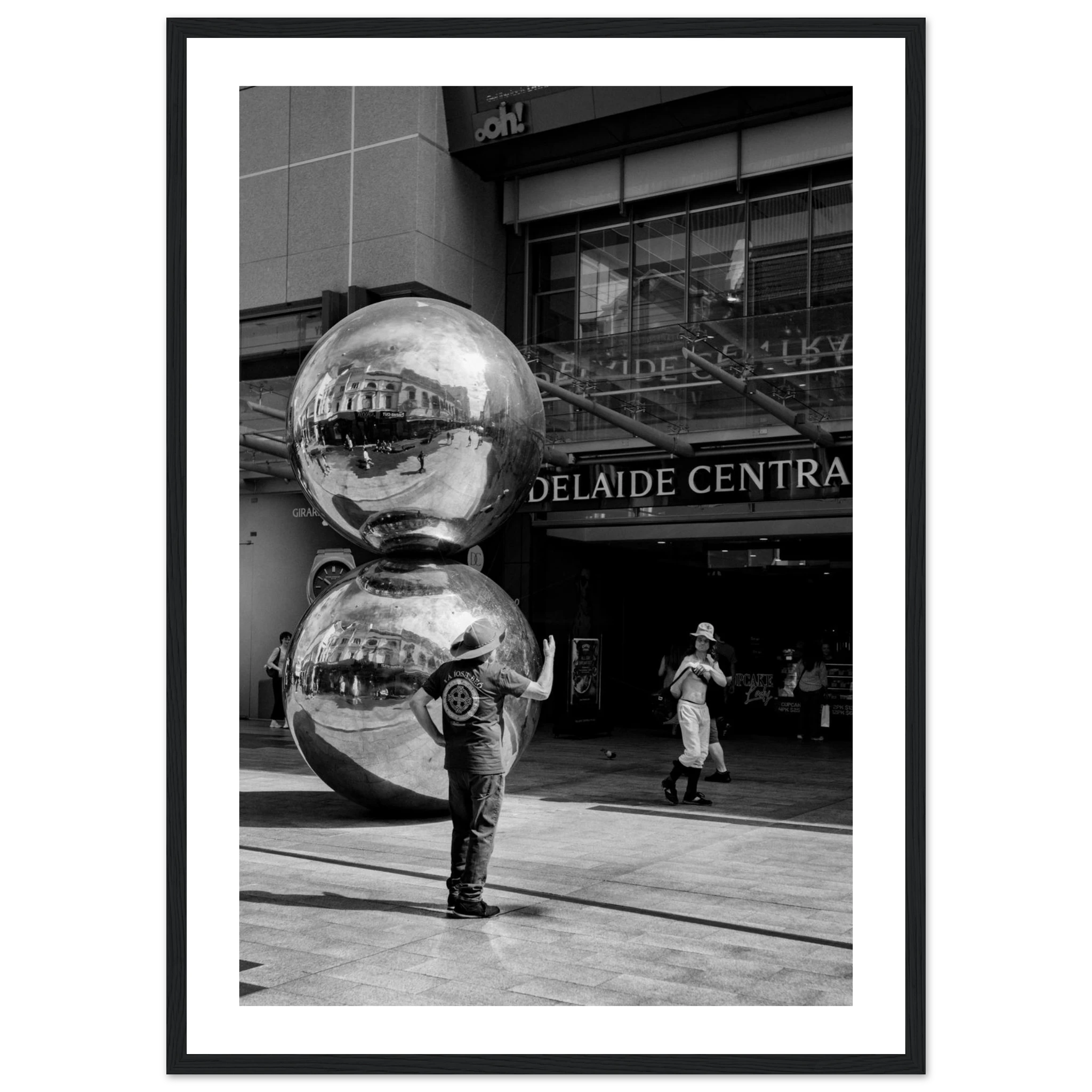 3787c5f3-c1eb-4d38-9e89-c7960608651a