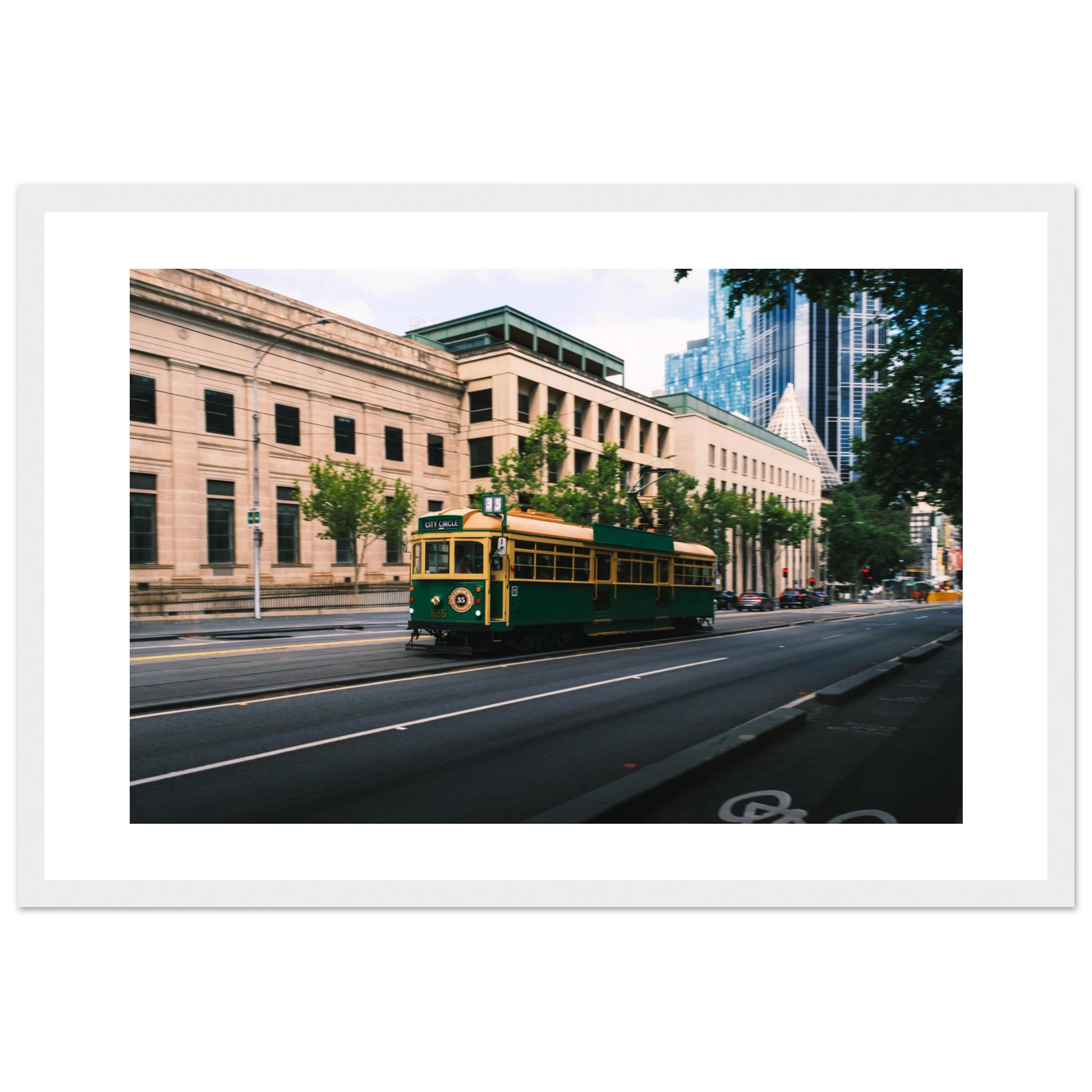 39cd2fa1-d149-43b6-8484-d1347fe8ff53