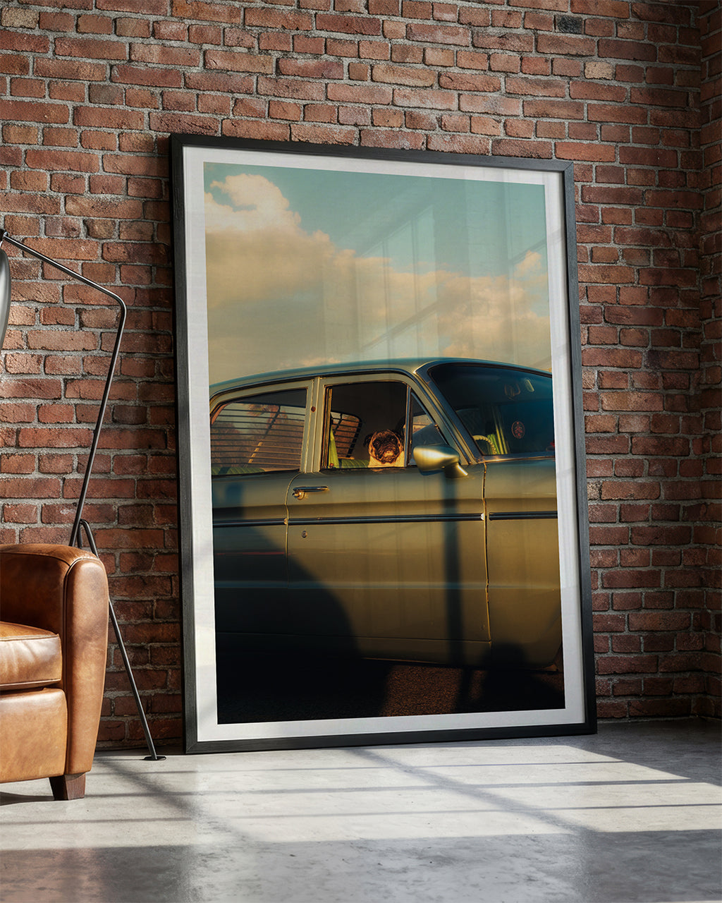 3b0376d9-704b-42e3-b665-65a34c2bbca9