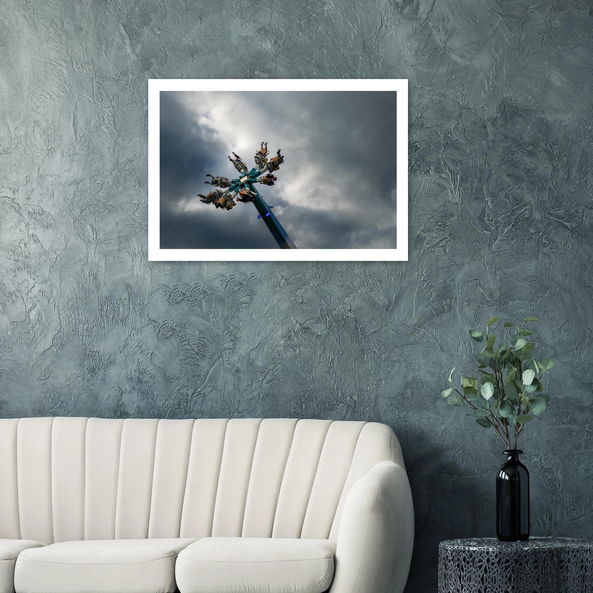 3bee8efd-8972-47b3-85ec-8085a17a0d16