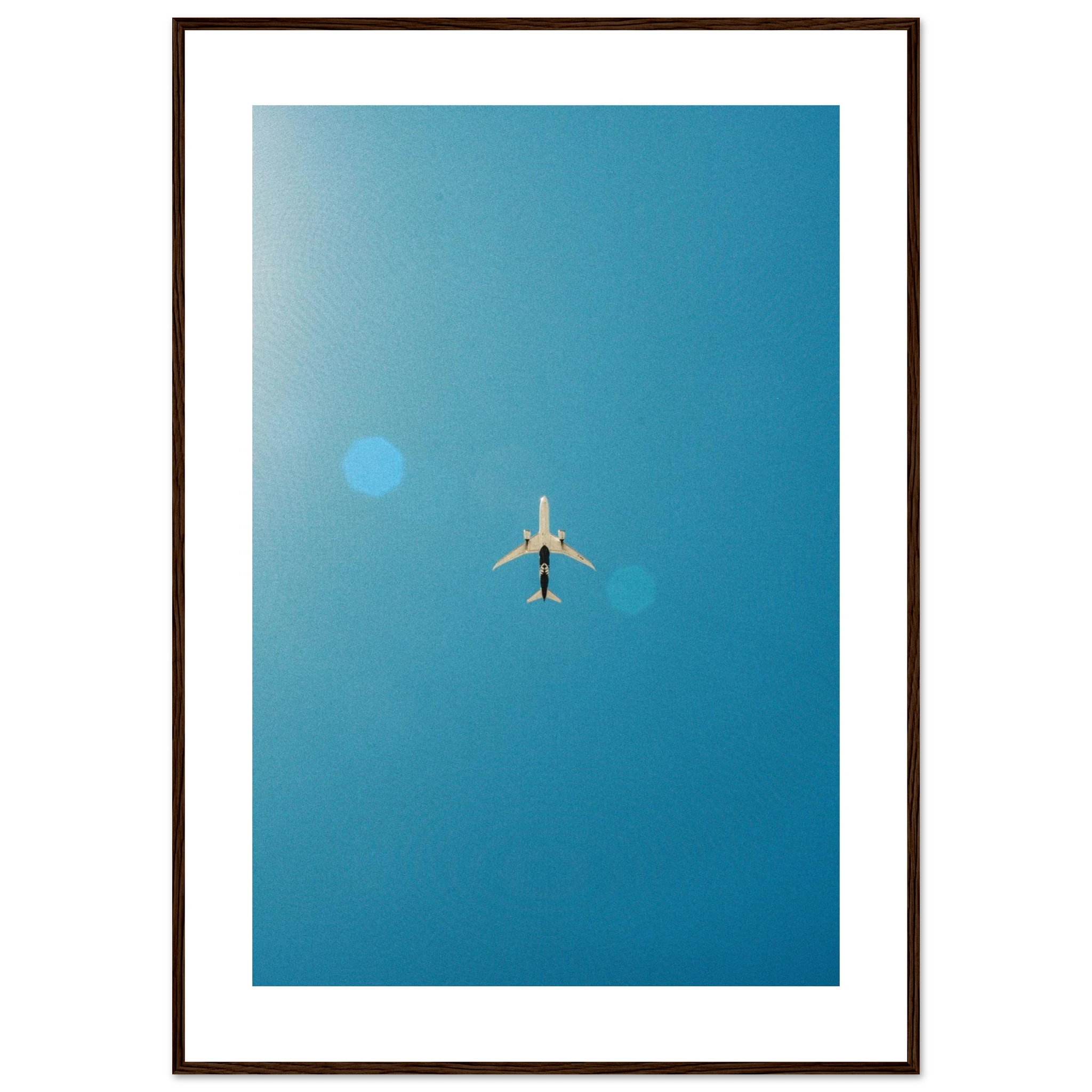 3e4ddfb8-83b4-460e-adec-9fc6c030a557