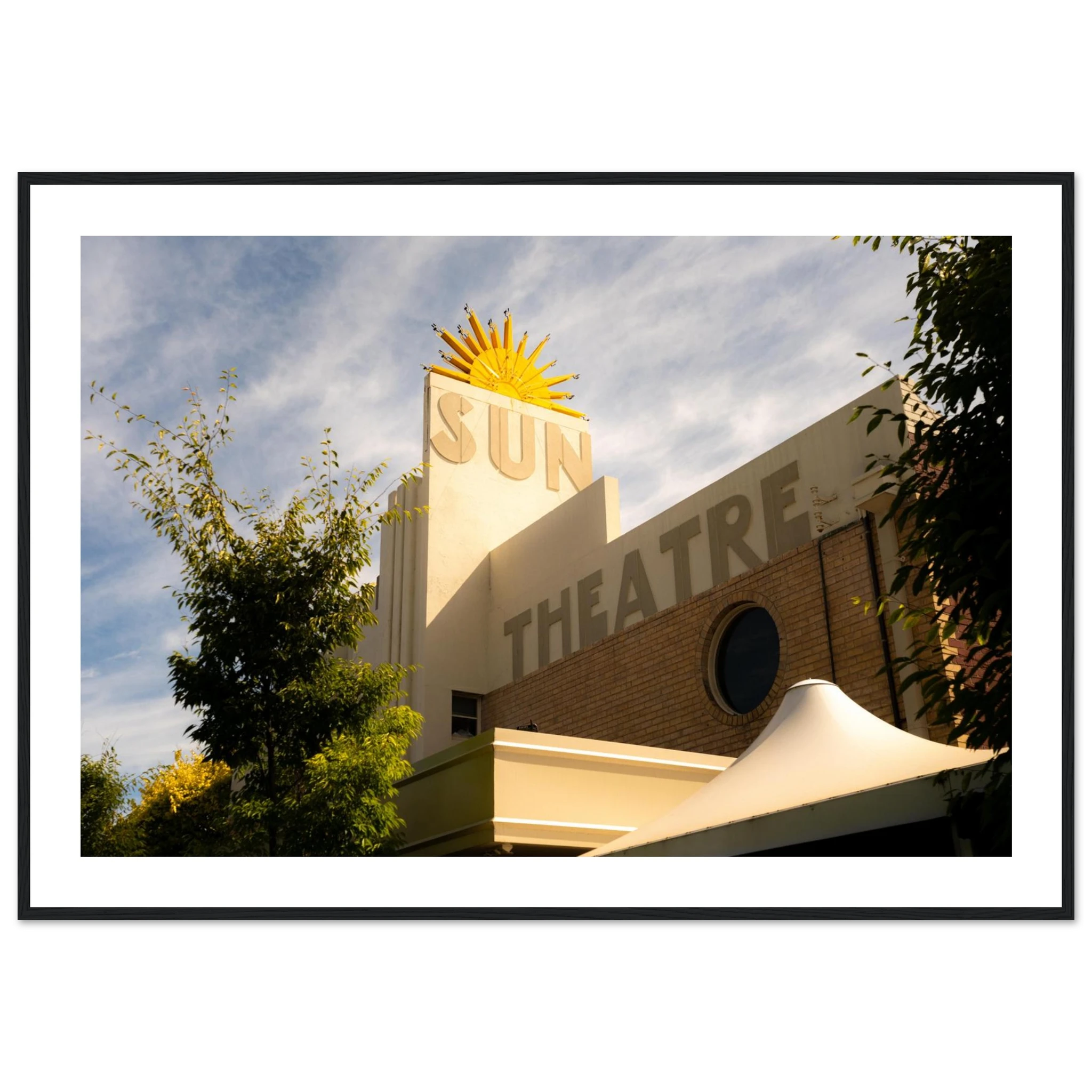 40ddd2a9-c829-445f-a1c3-ced5f5393a9b