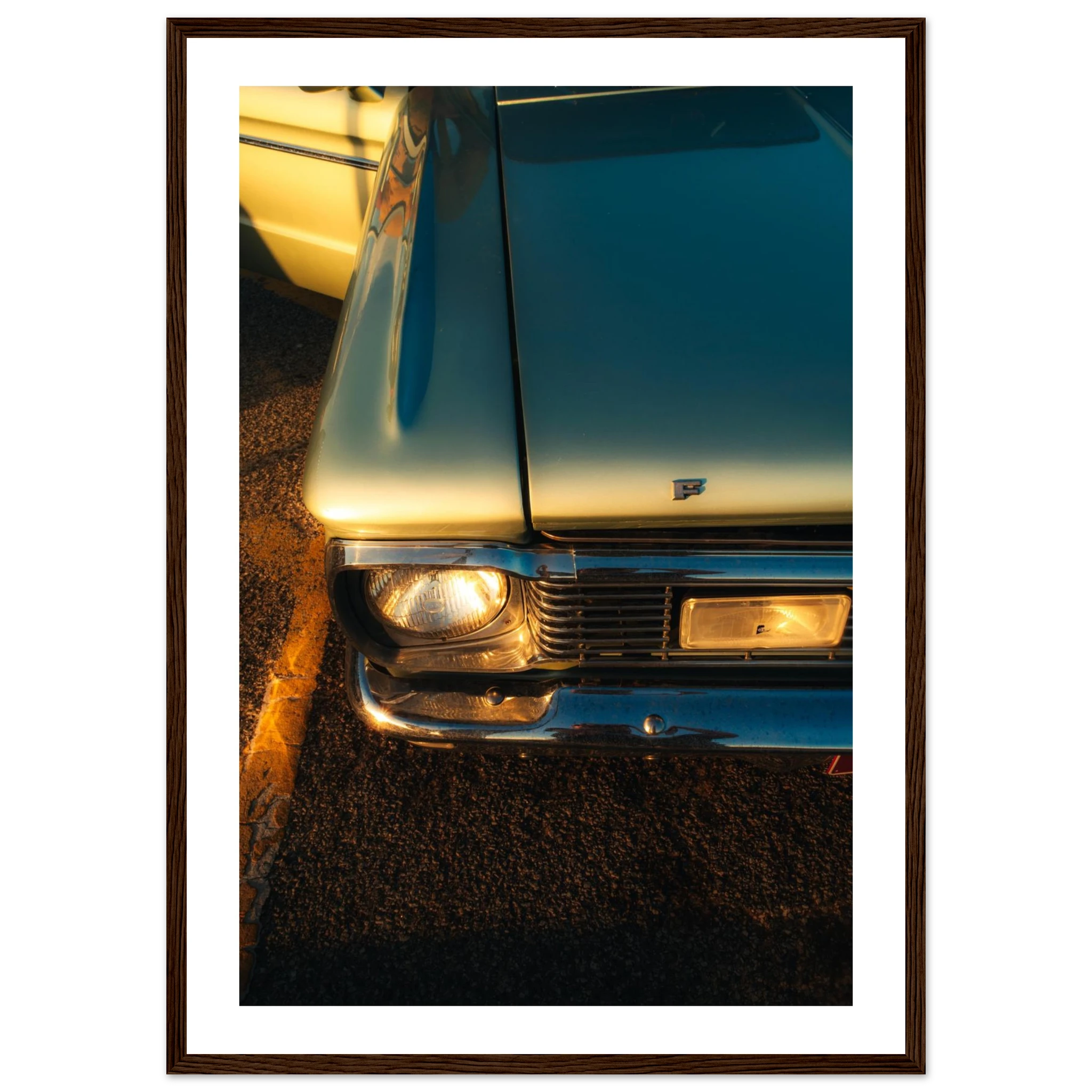 4251578f-788b-44d7-a861-243783024d95