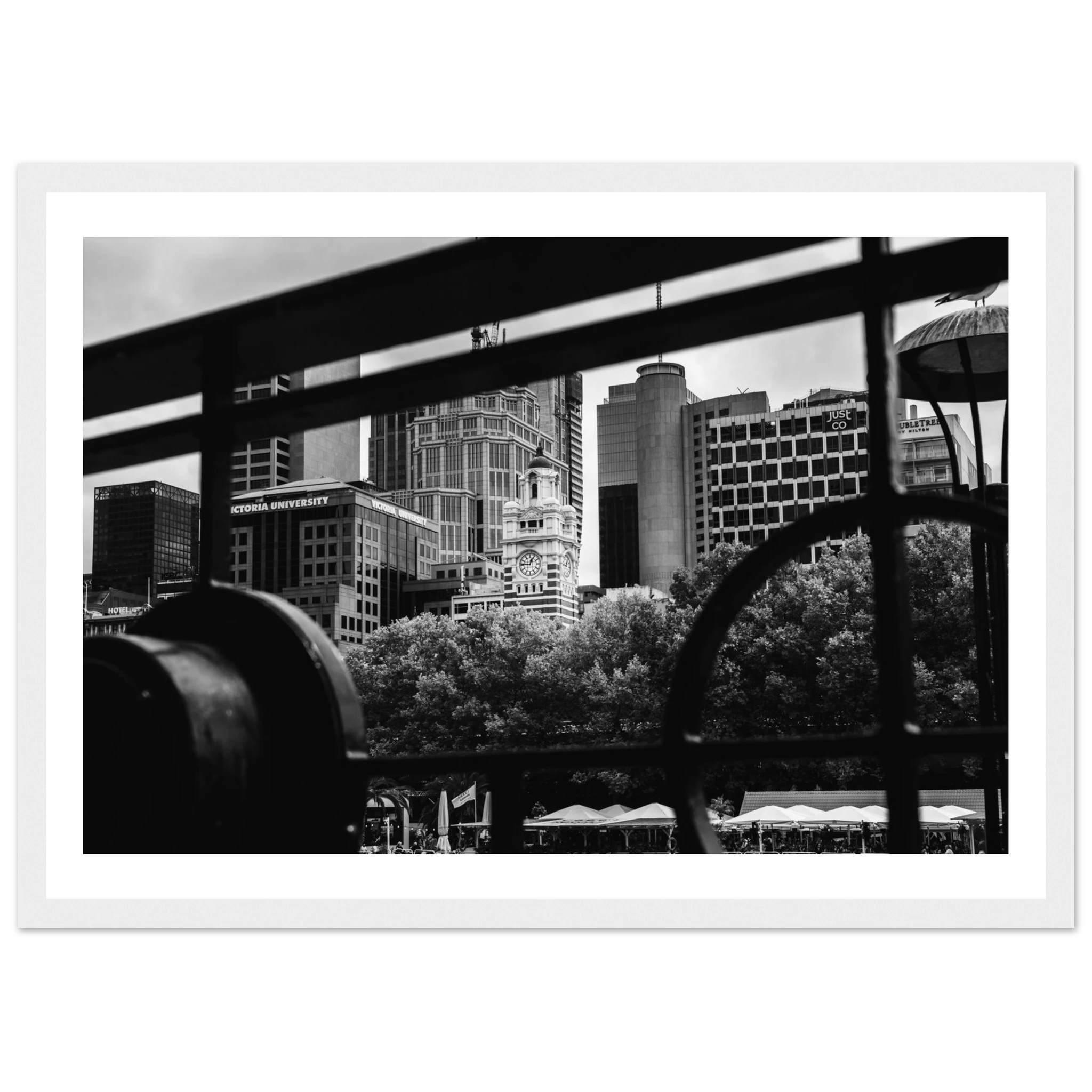 438cf011-89d7-49c6-b84f-bcc33fd39c57