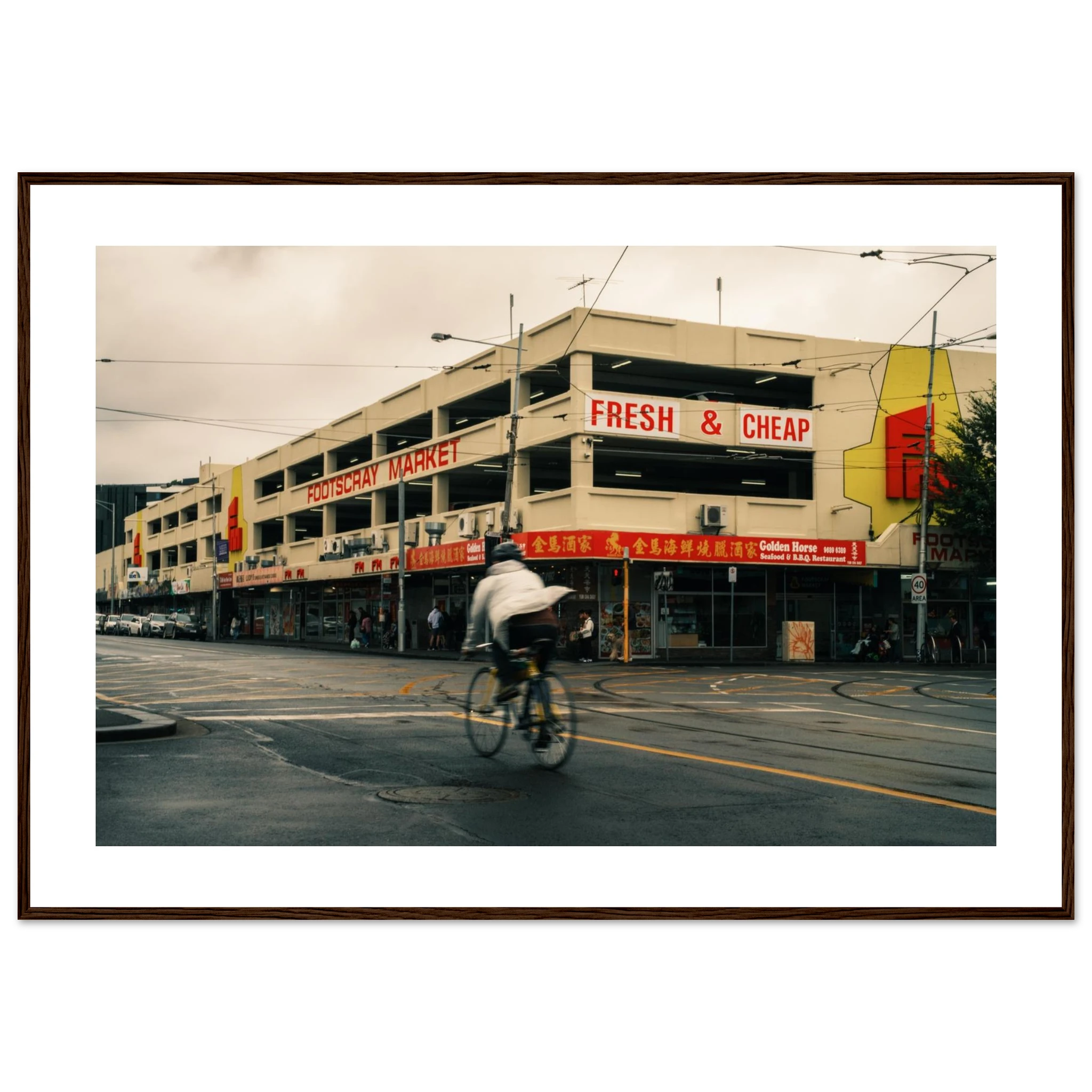 44ca6dad-aa5a-4ee6-8fa5-c34a125ff6a0