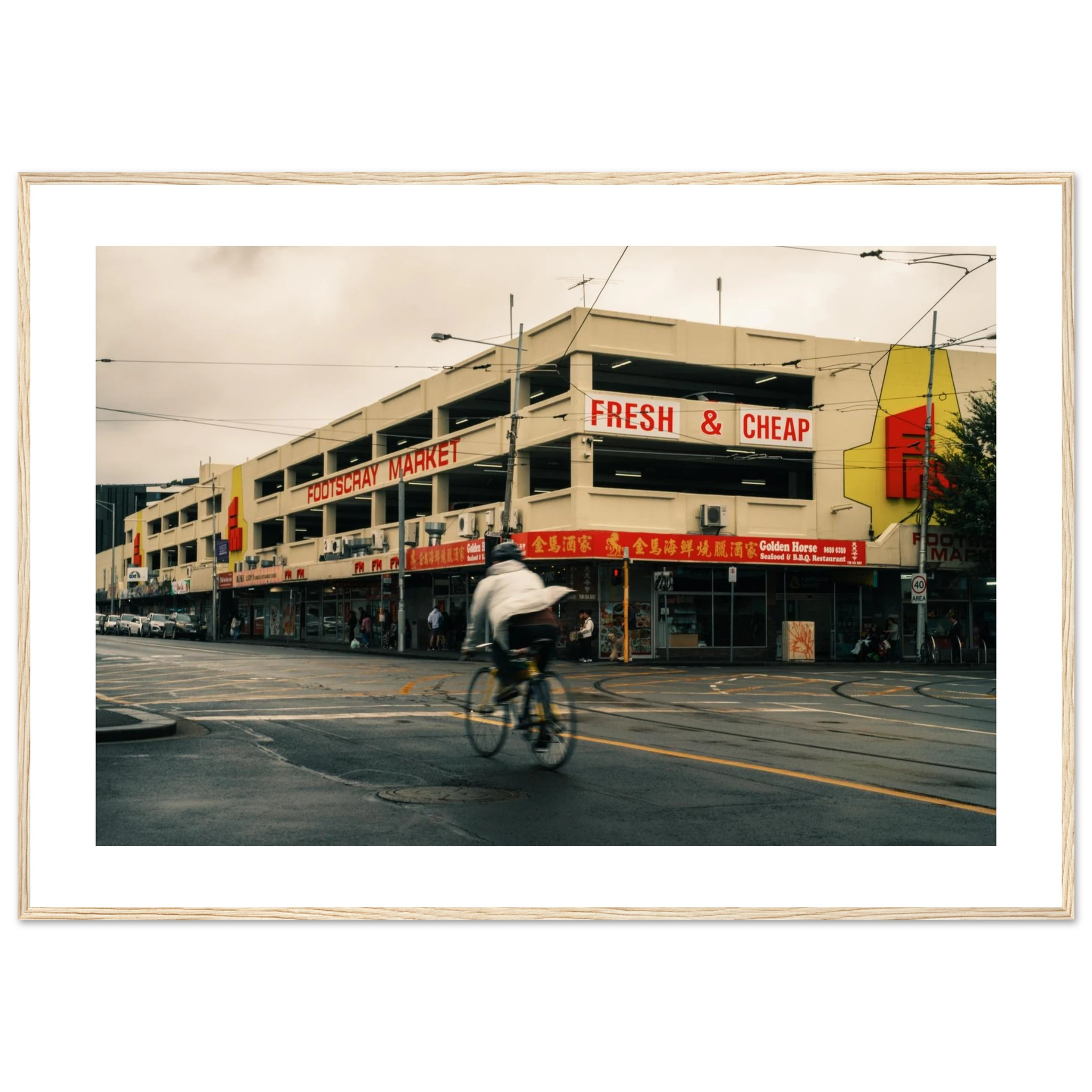 44ccce0f-6129-4cc3-ab72-c557a76cb0e8